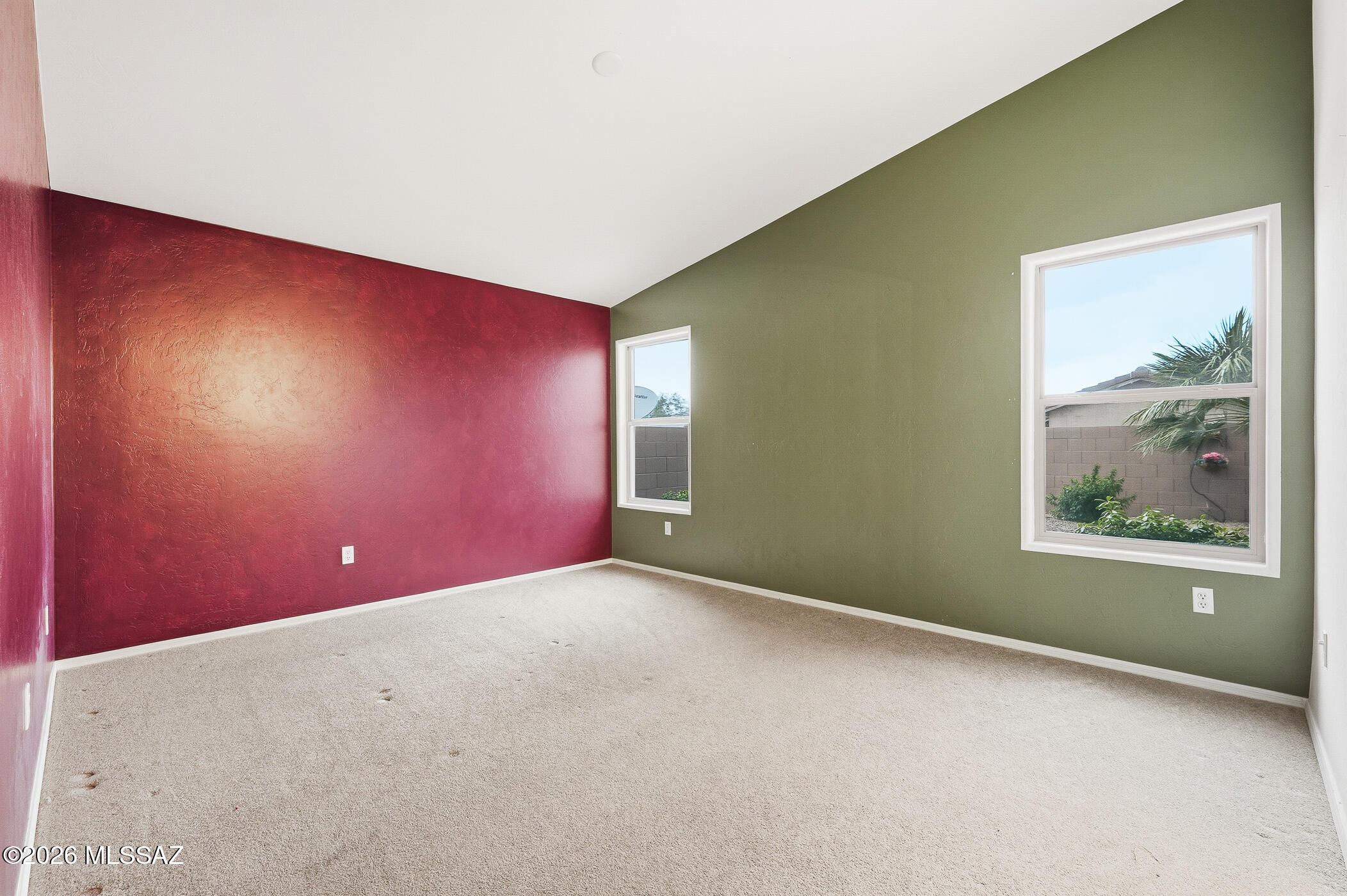 Madera Highlands Villages 11-14 & 16-23 - Residential