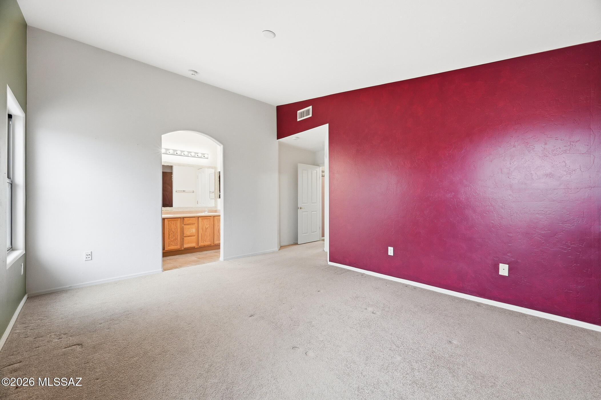 Madera Highlands Villages 11-14 & 16-23 - Residential