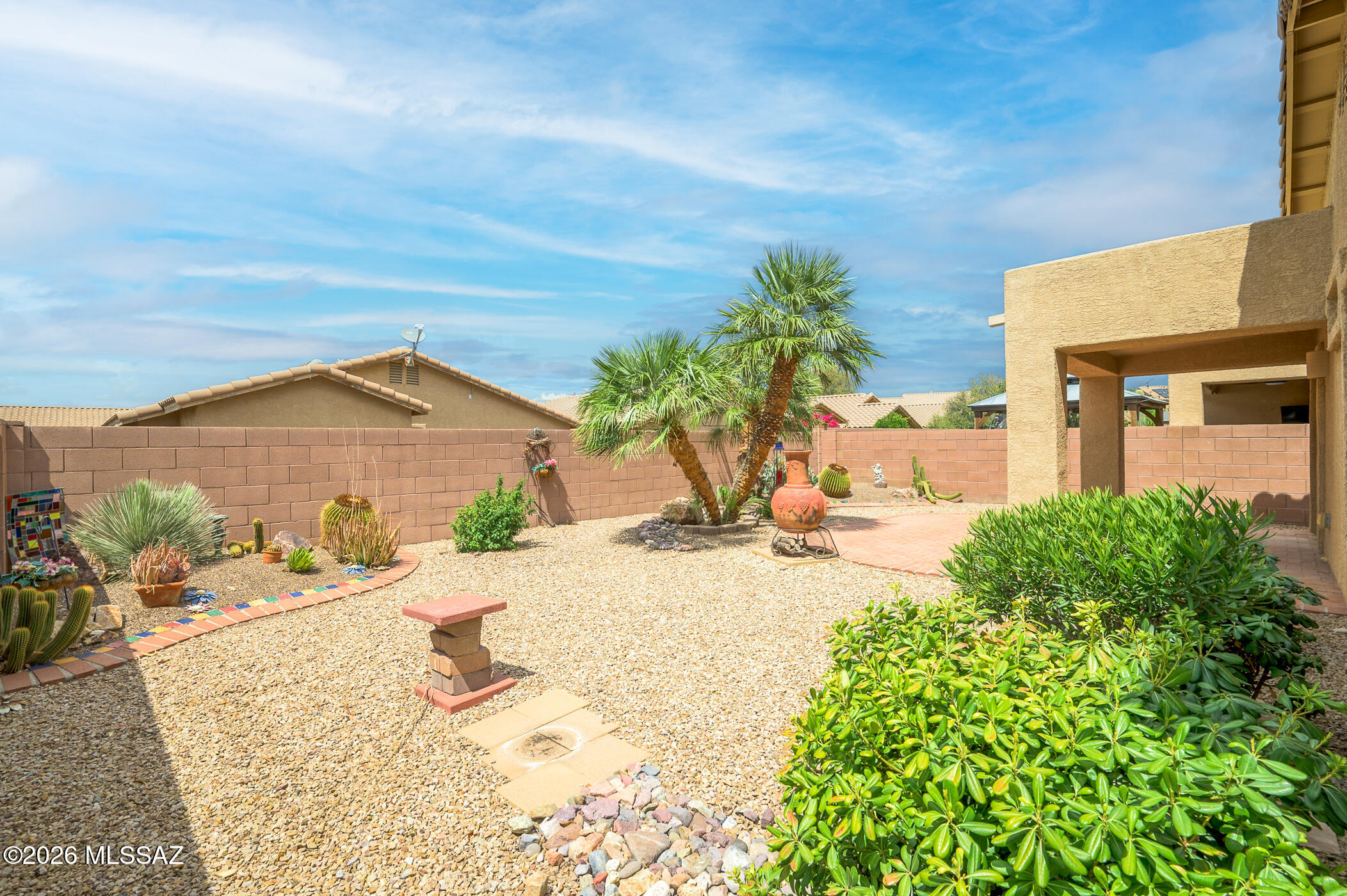 Madera Highlands Villages 11-14 & 16-23 - Residential