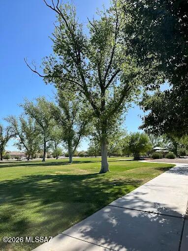 Madera Highlands Villages 11-14 & 16-23 - Residential