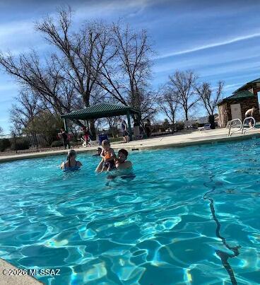 Madera Highlands Villages 11-14 & 16-23 - Residential
