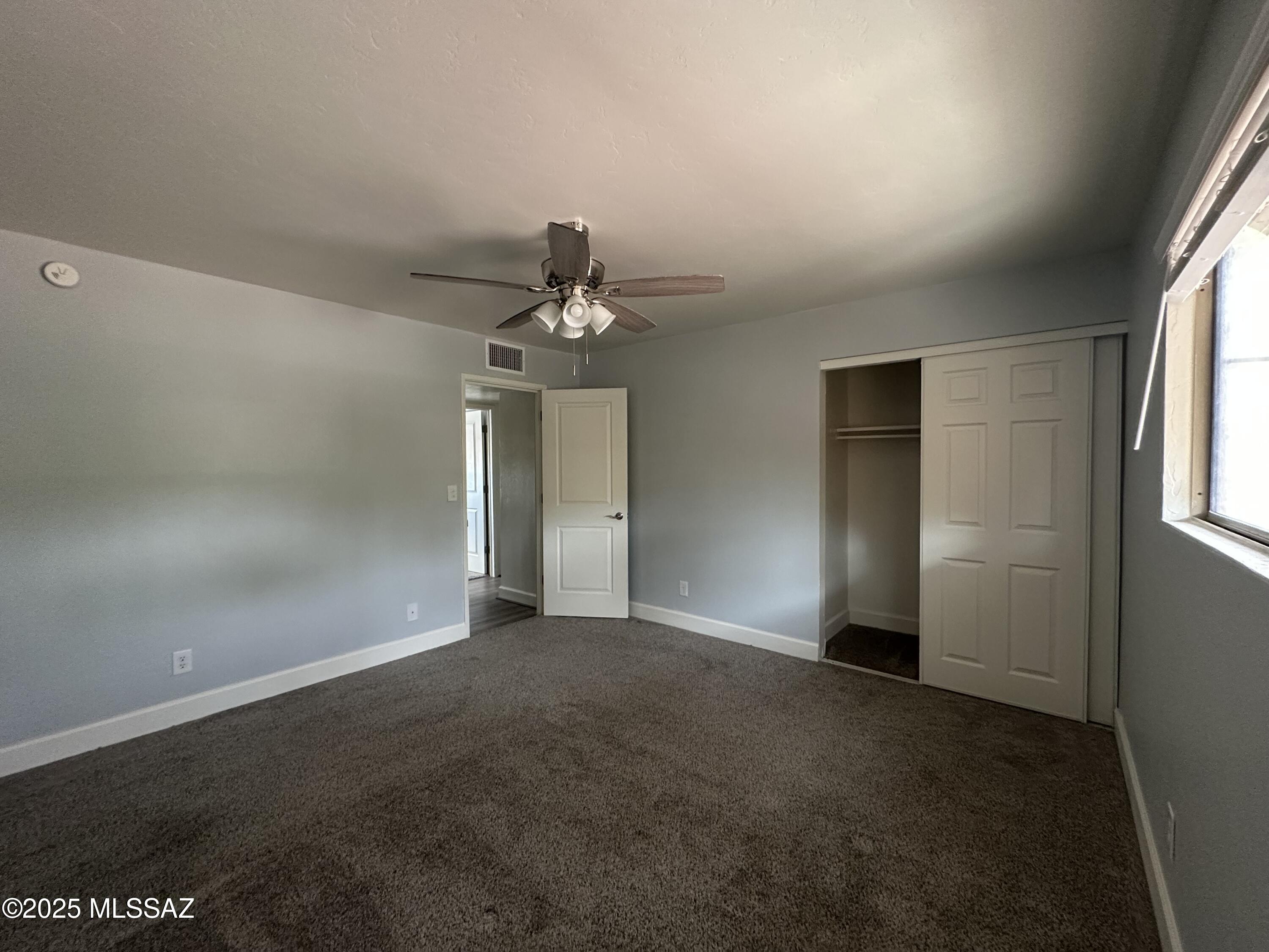 Willow Gardens Condos (1-76) - Residential