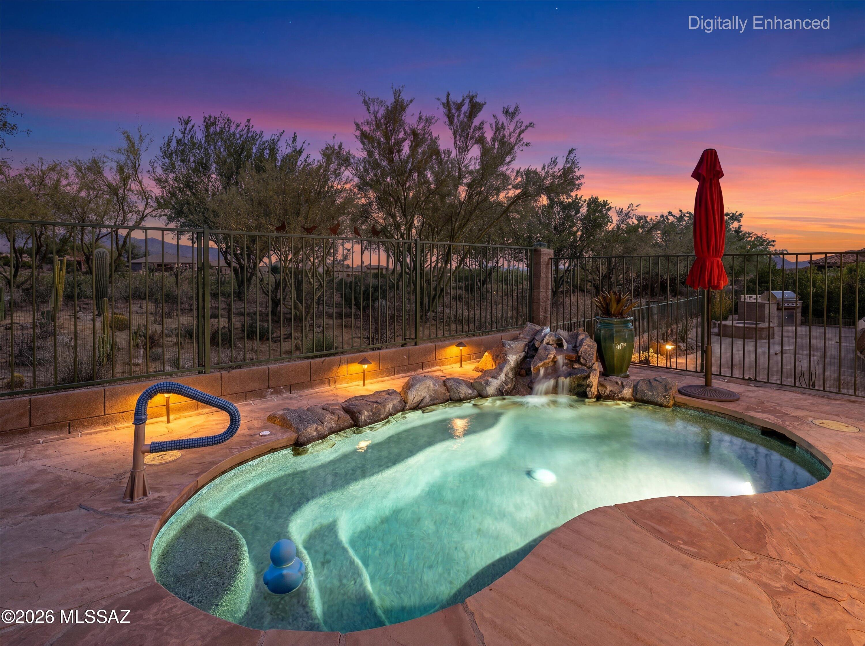 Heritage Highlands - Residential