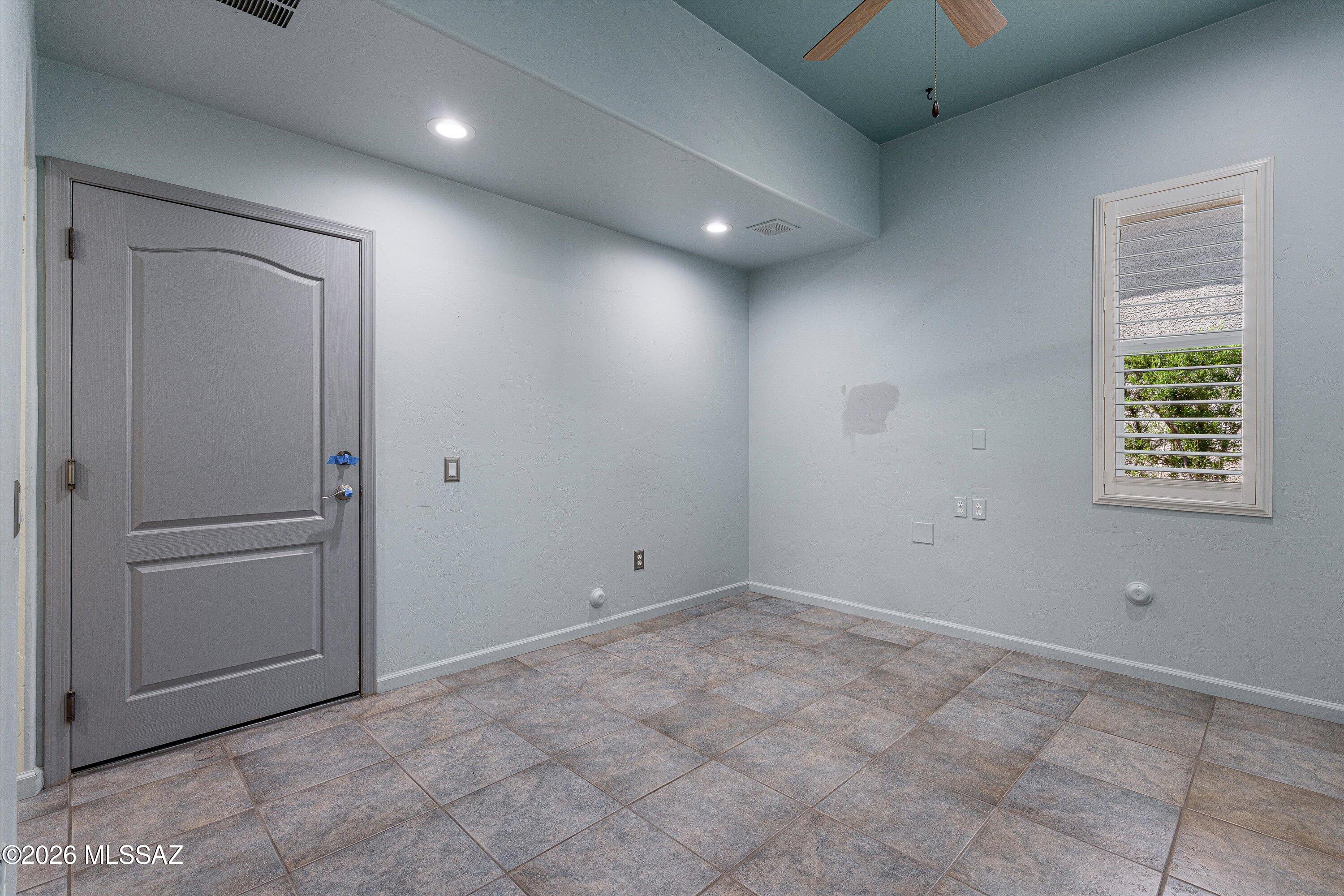 Heritage Highlands - Residential