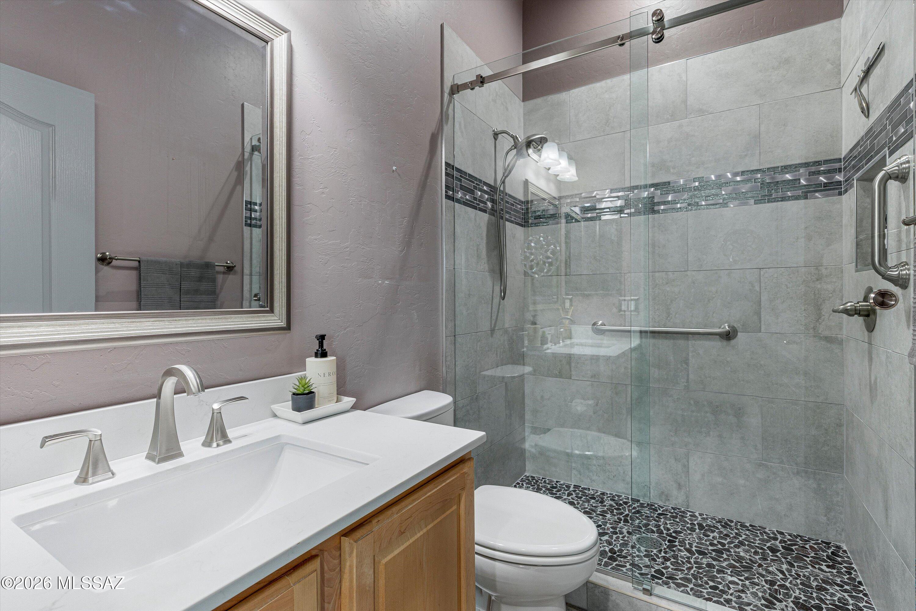 Heritage Highlands - Residential