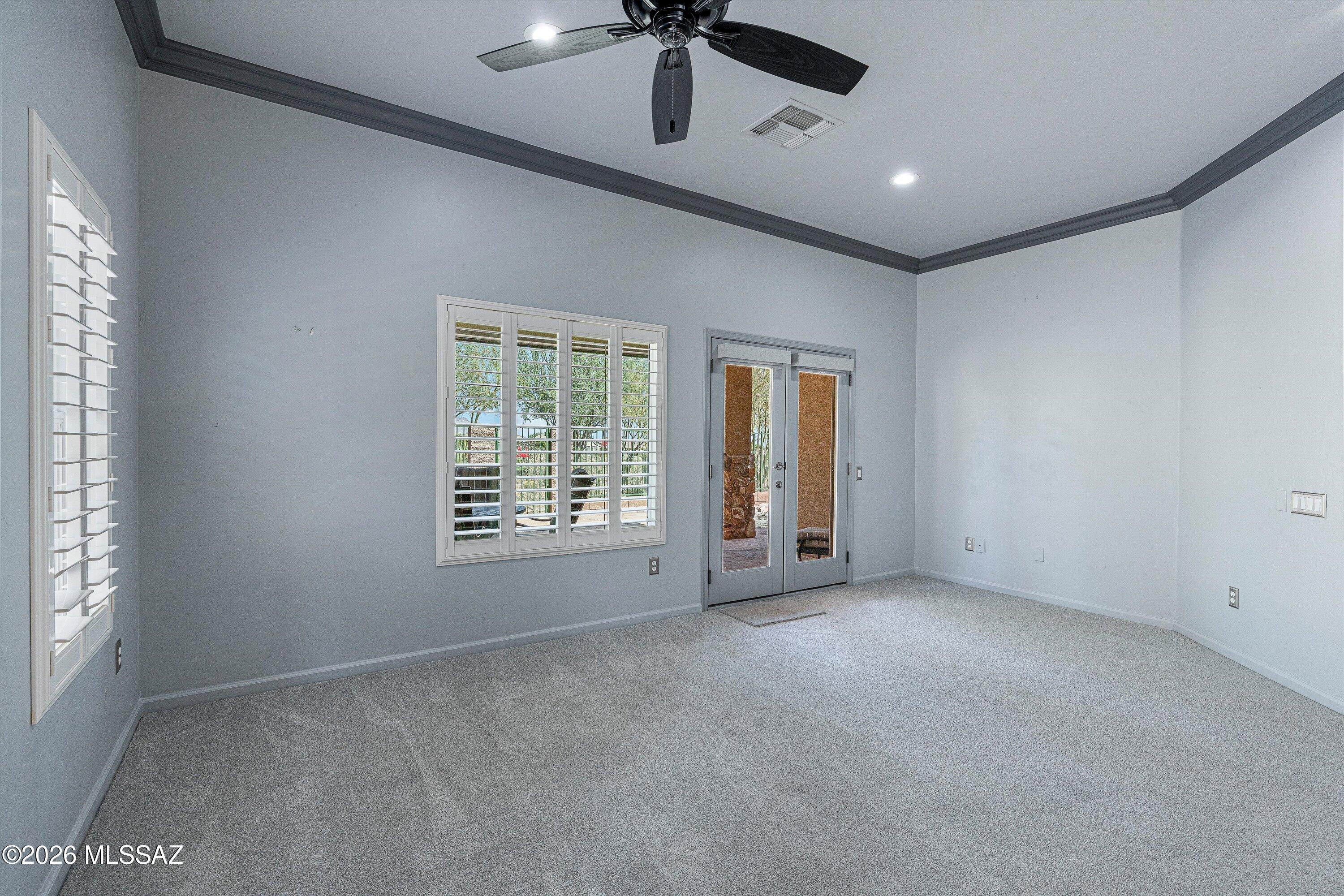Heritage Highlands - Residential
