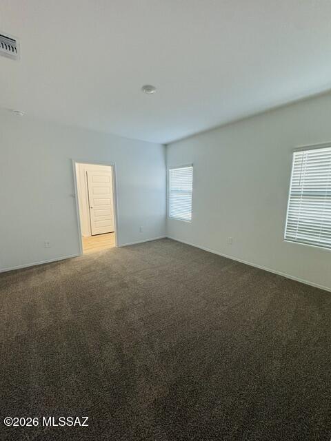 N/A - Residential Lease