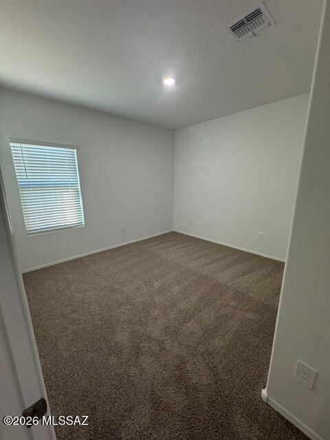 N/A - Residential Lease