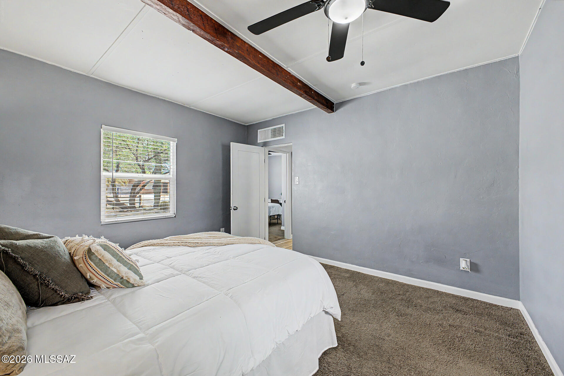 Brunhilda Addition - Residential