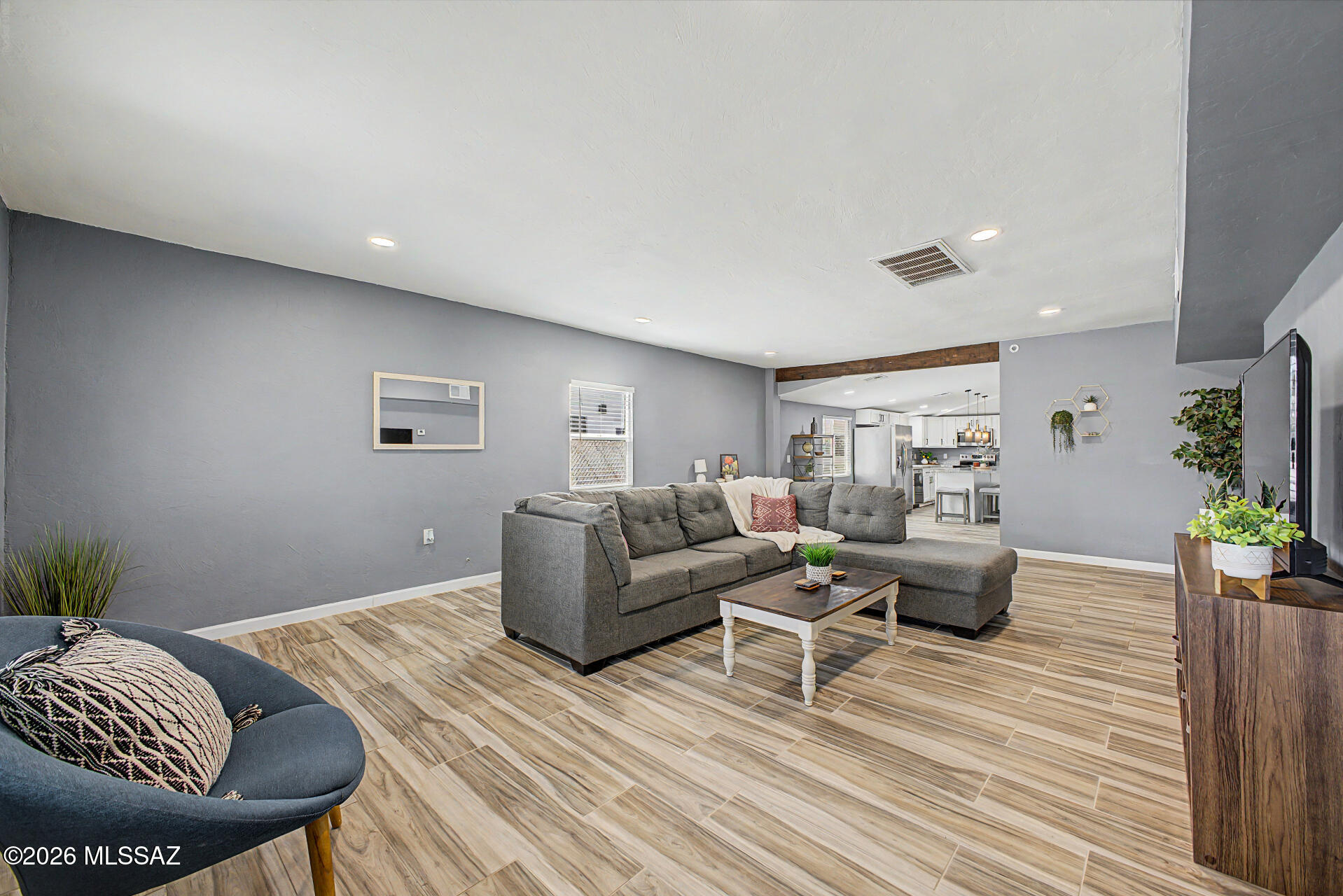 Brunhilda Addition - Residential