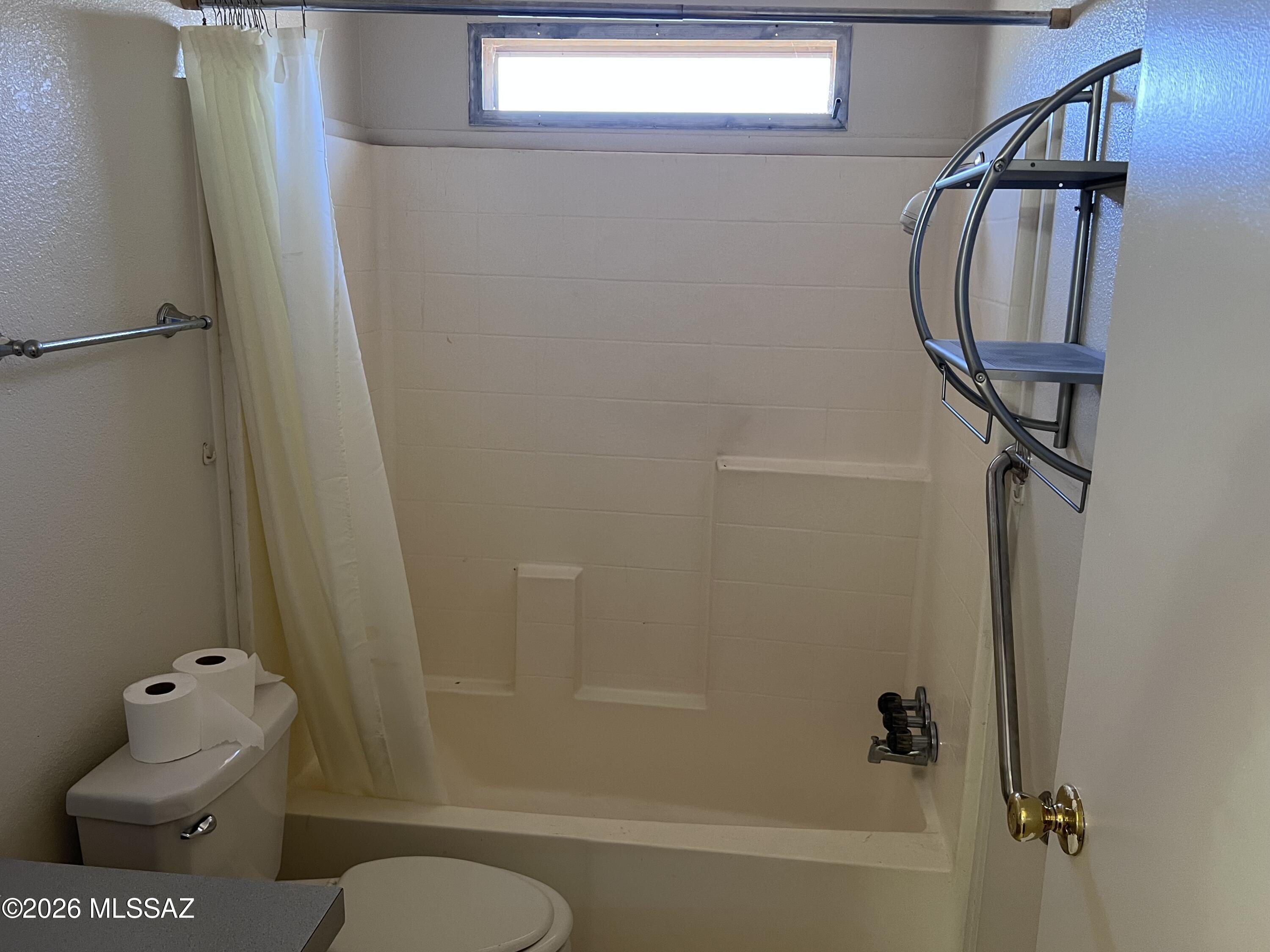 Tucson West Ranchettes (1-49) - Residential