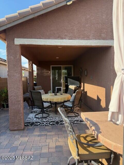 Montaretto Estates - Residential
