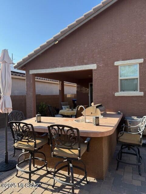 Montaretto Estates - Residential