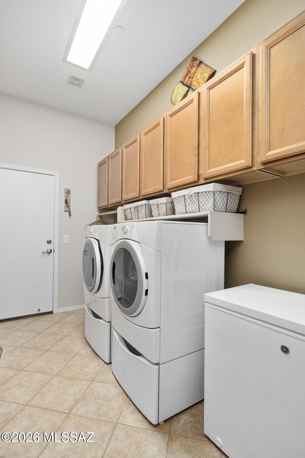 Copper Ridge II (1-49) - Residential
