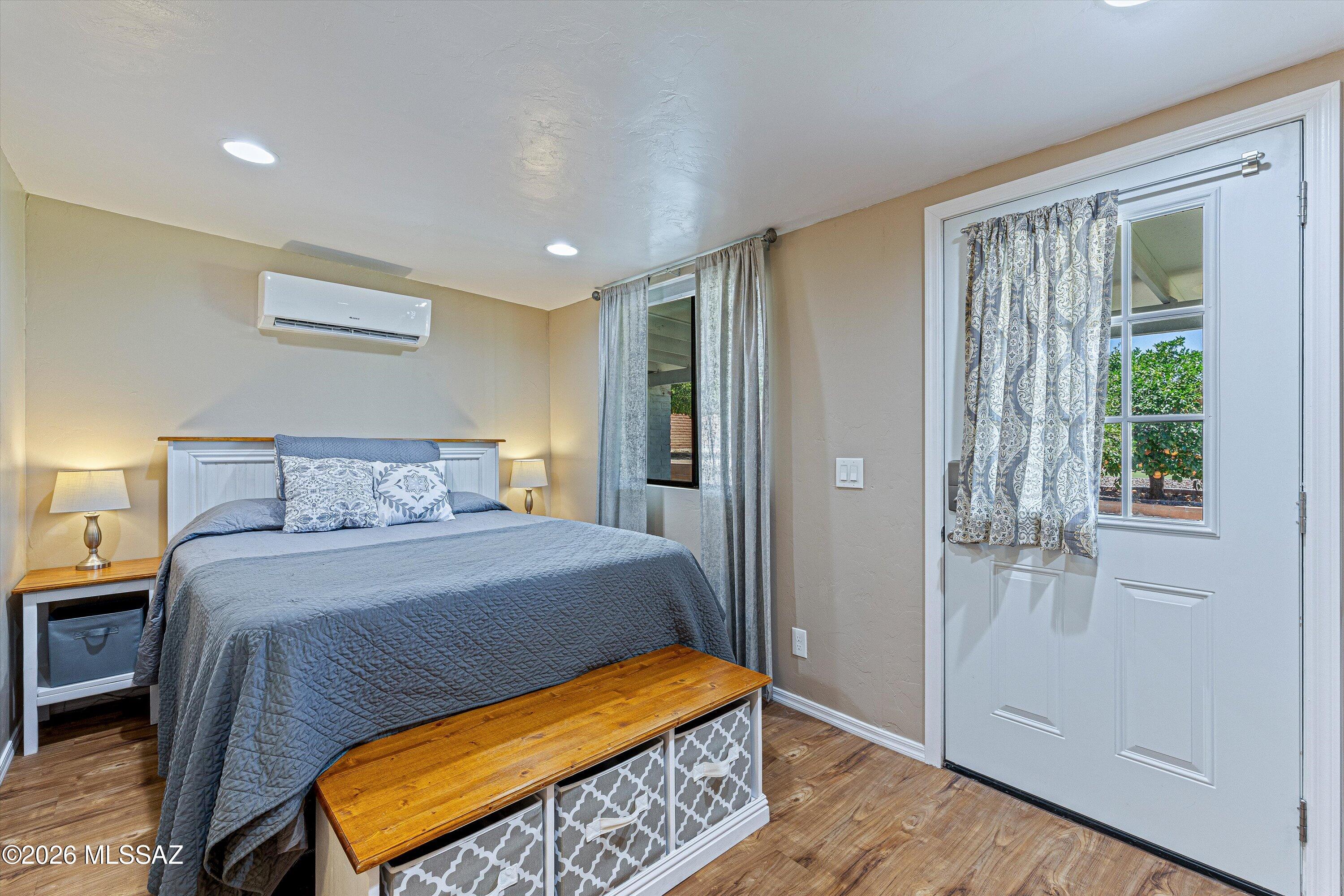 Ranchos De La Canada 2 (1-39) - Residential
