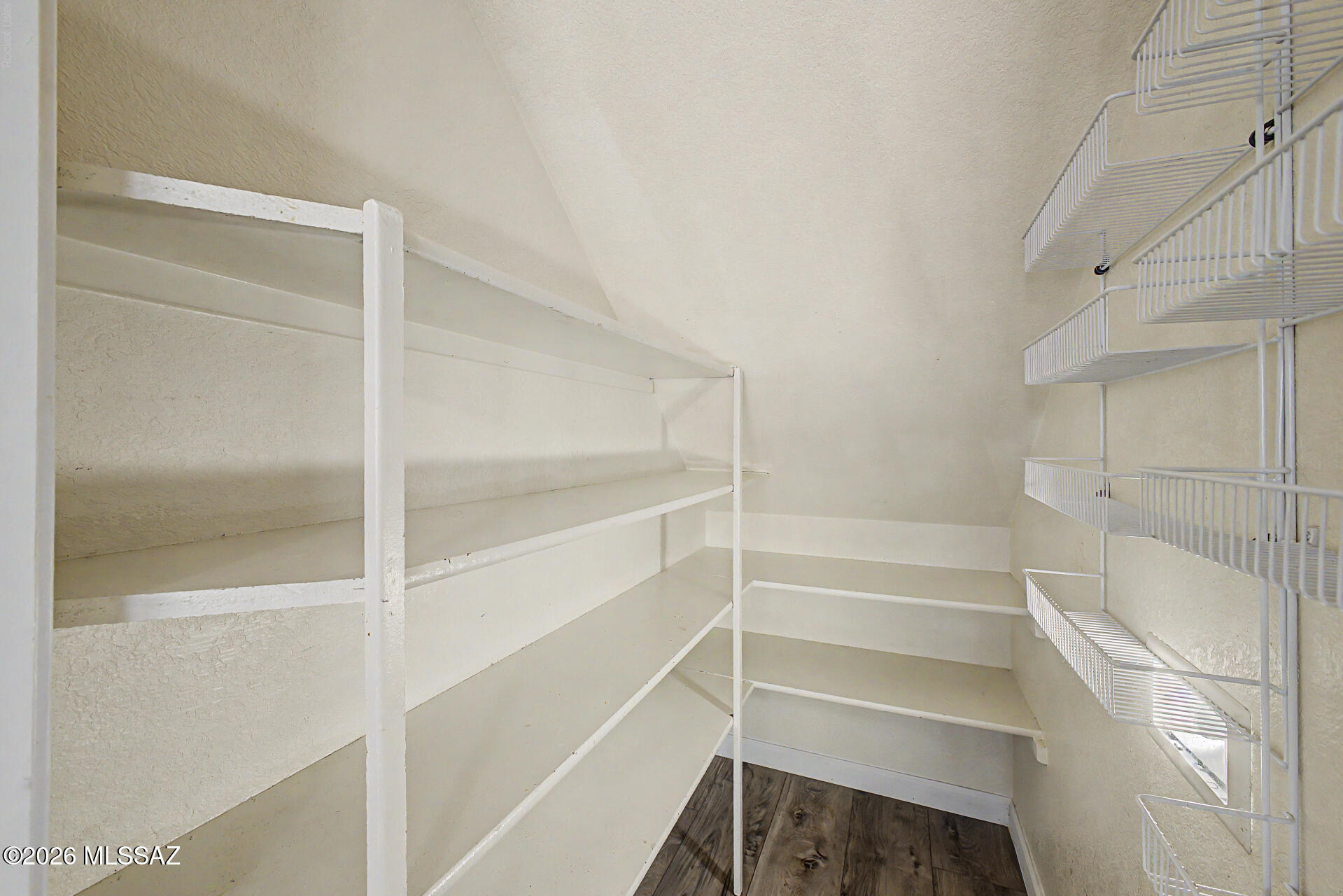 Richmond Place (1-63) - Residential