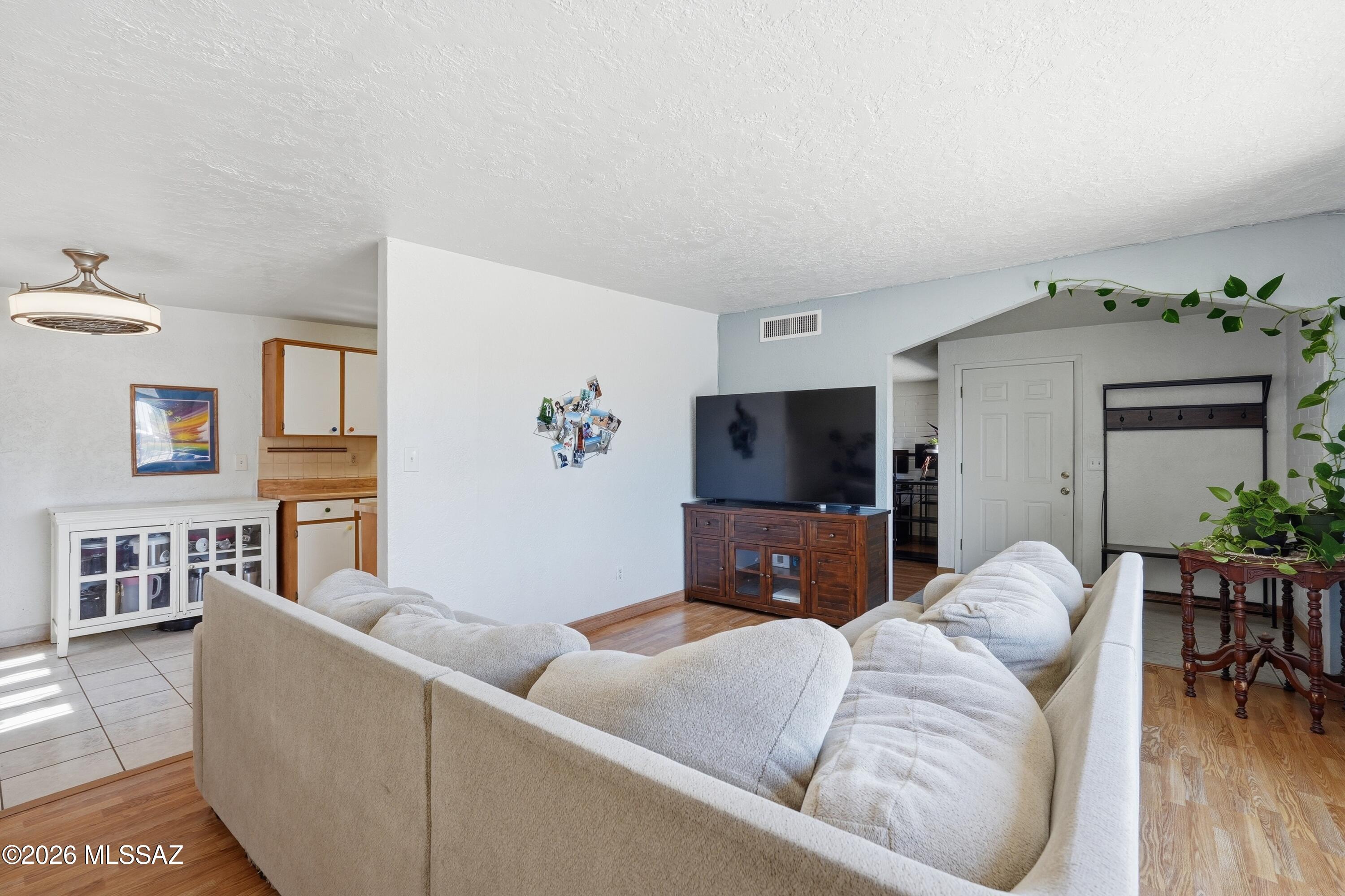 Vista Del Prado (1-274) - Residential
