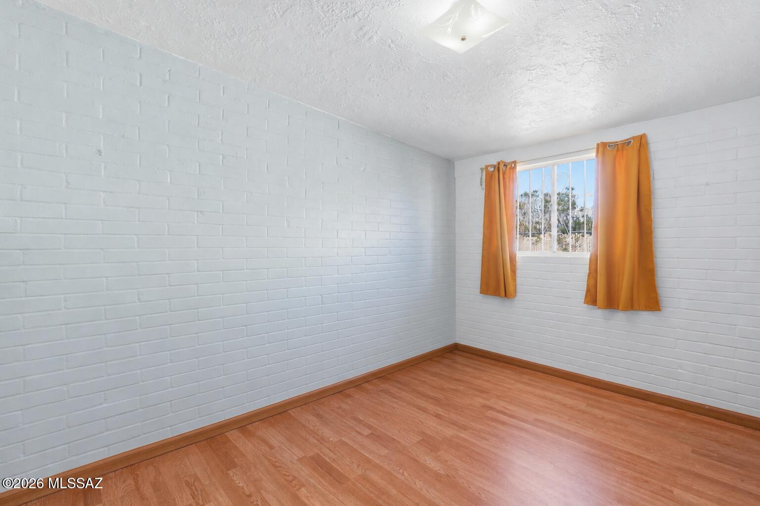 Vista Del Prado (1-274) - Residential