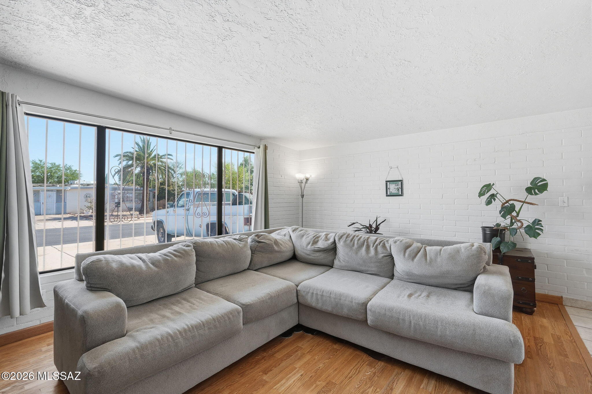 Vista Del Prado (1-274) - Residential