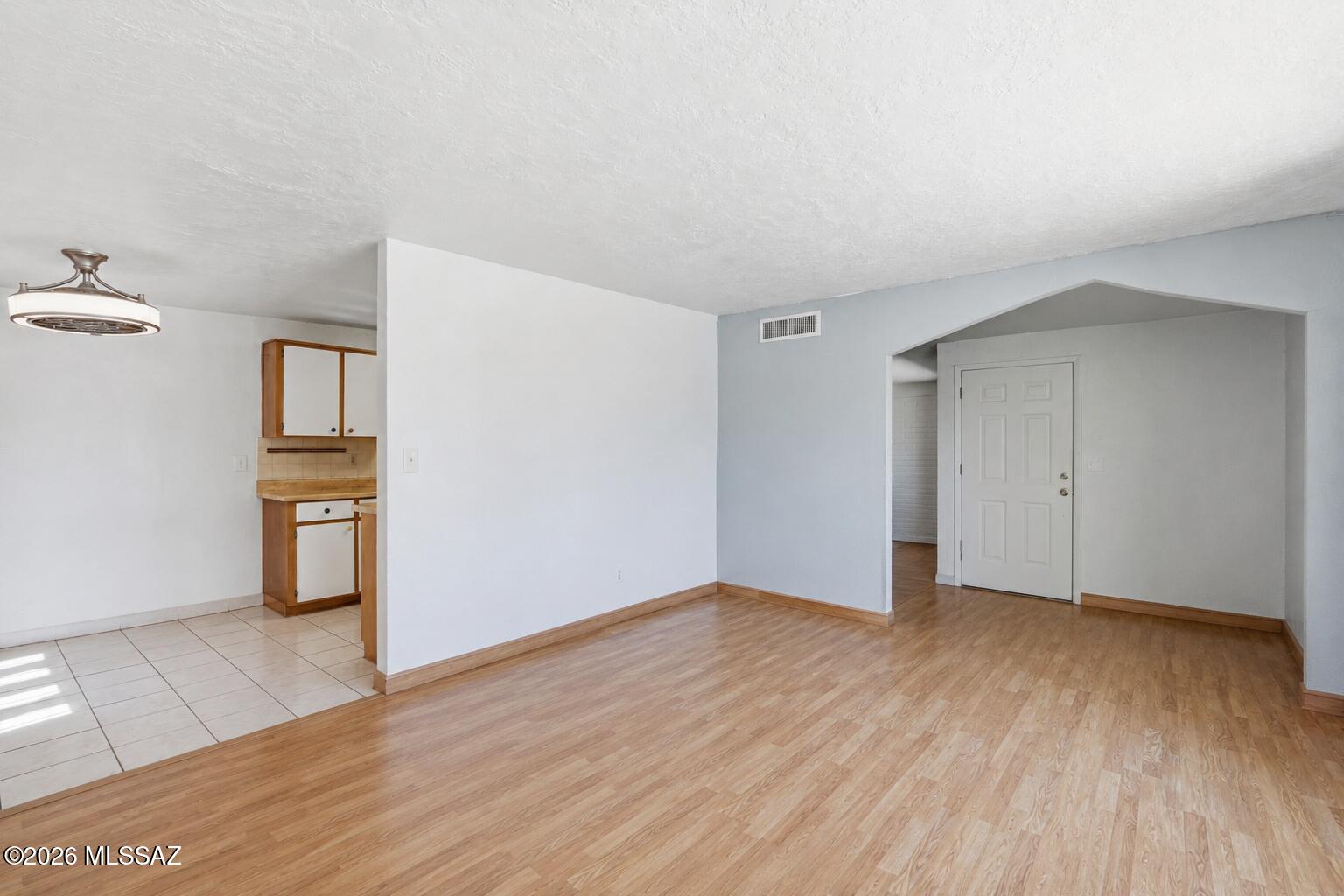 Vista Del Prado (1-274) - Residential