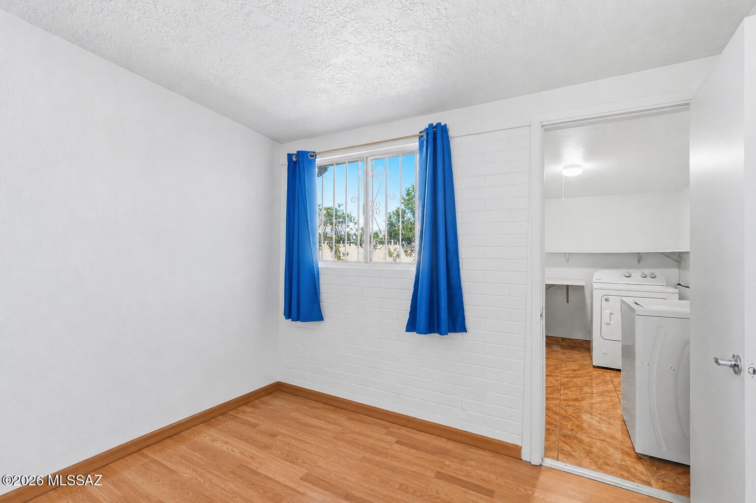 Vista Del Prado (1-274) - Residential