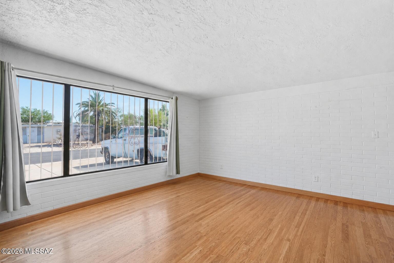 Vista Del Prado (1-274) - Residential