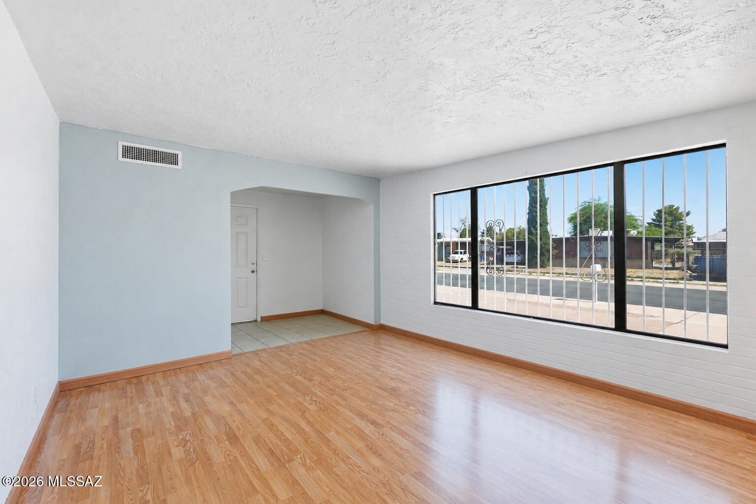 Vista Del Prado (1-274) - Residential
