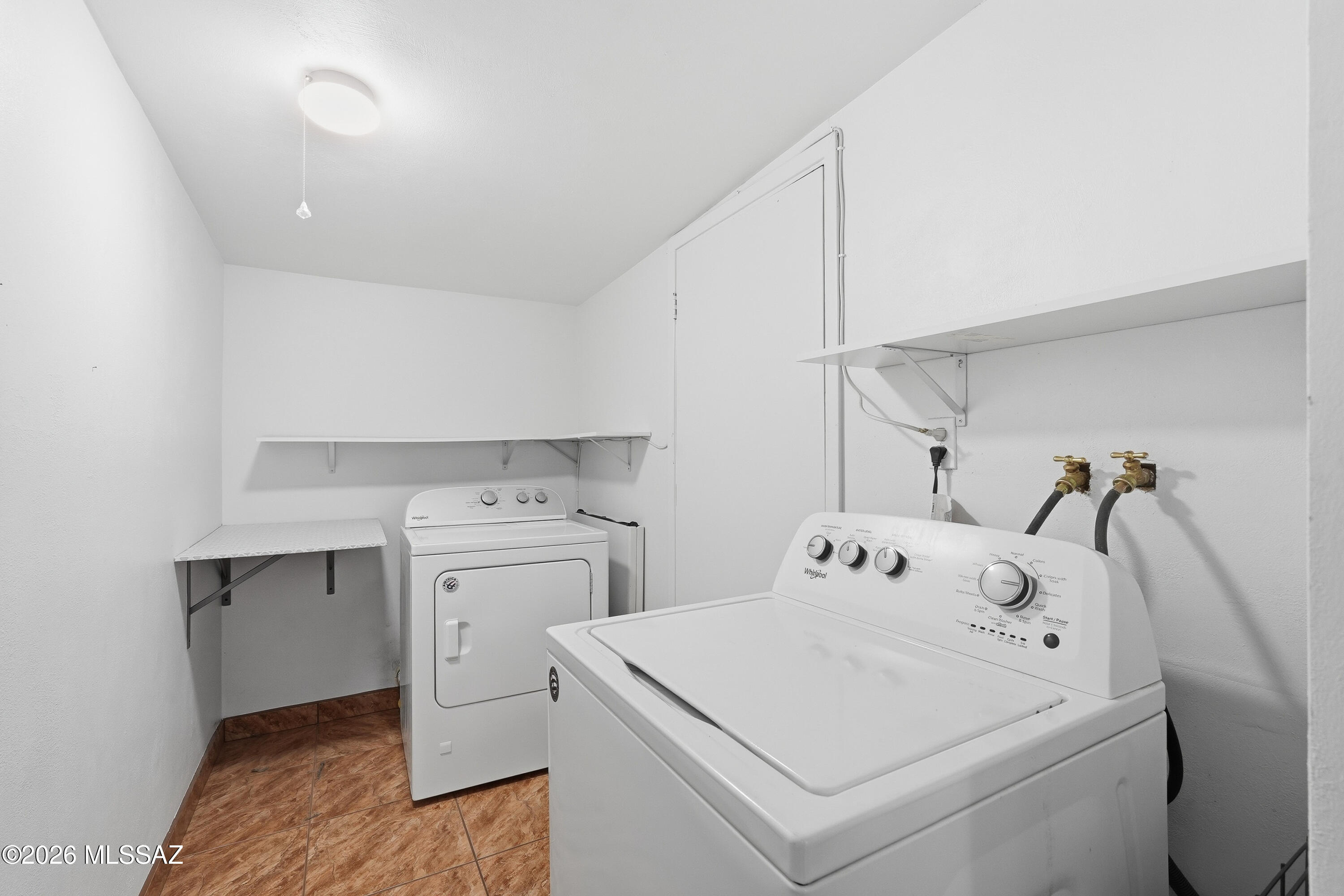 Vista Del Prado (1-274) - Residential