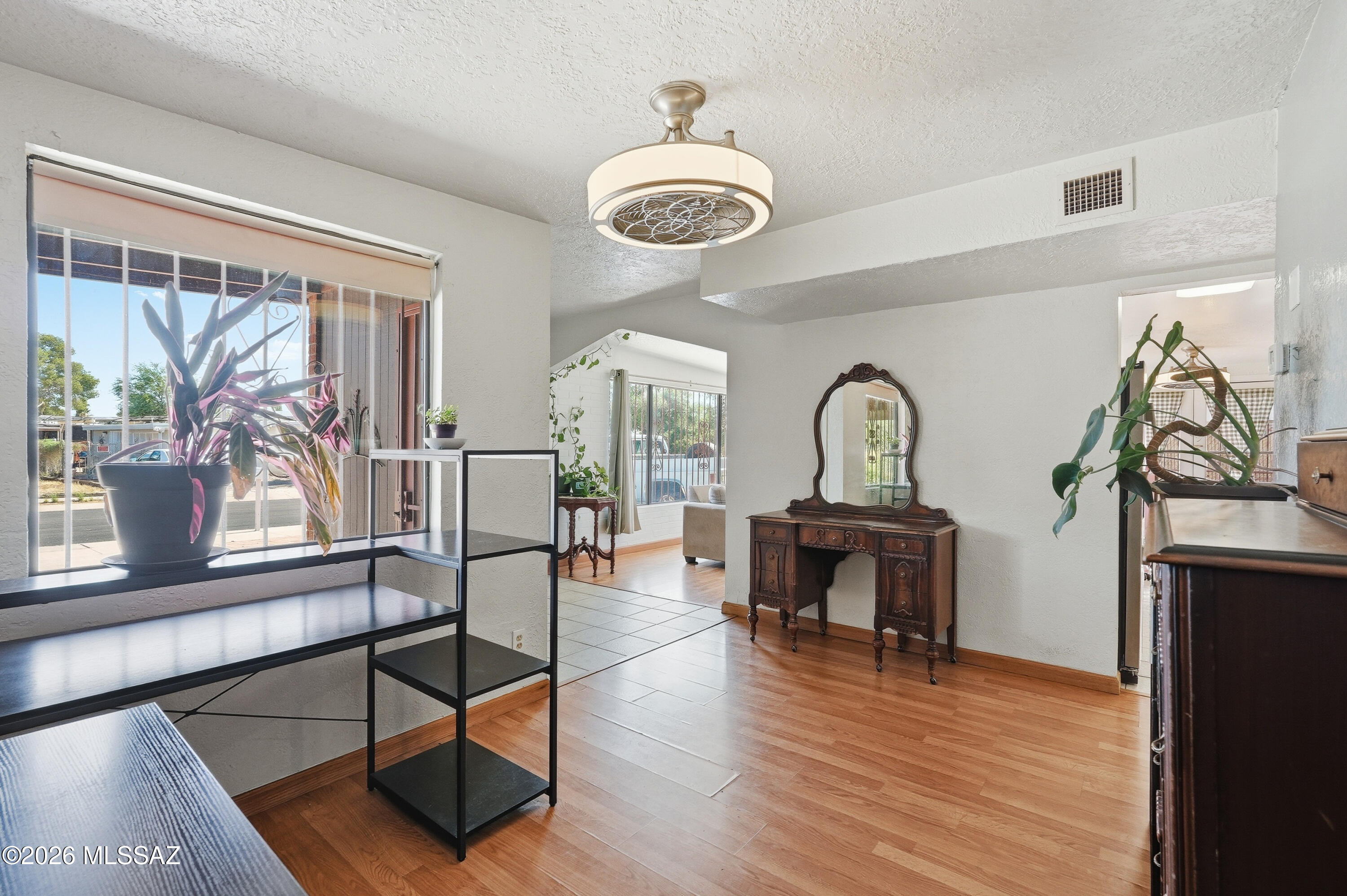 Vista Del Prado (1-274) - Residential