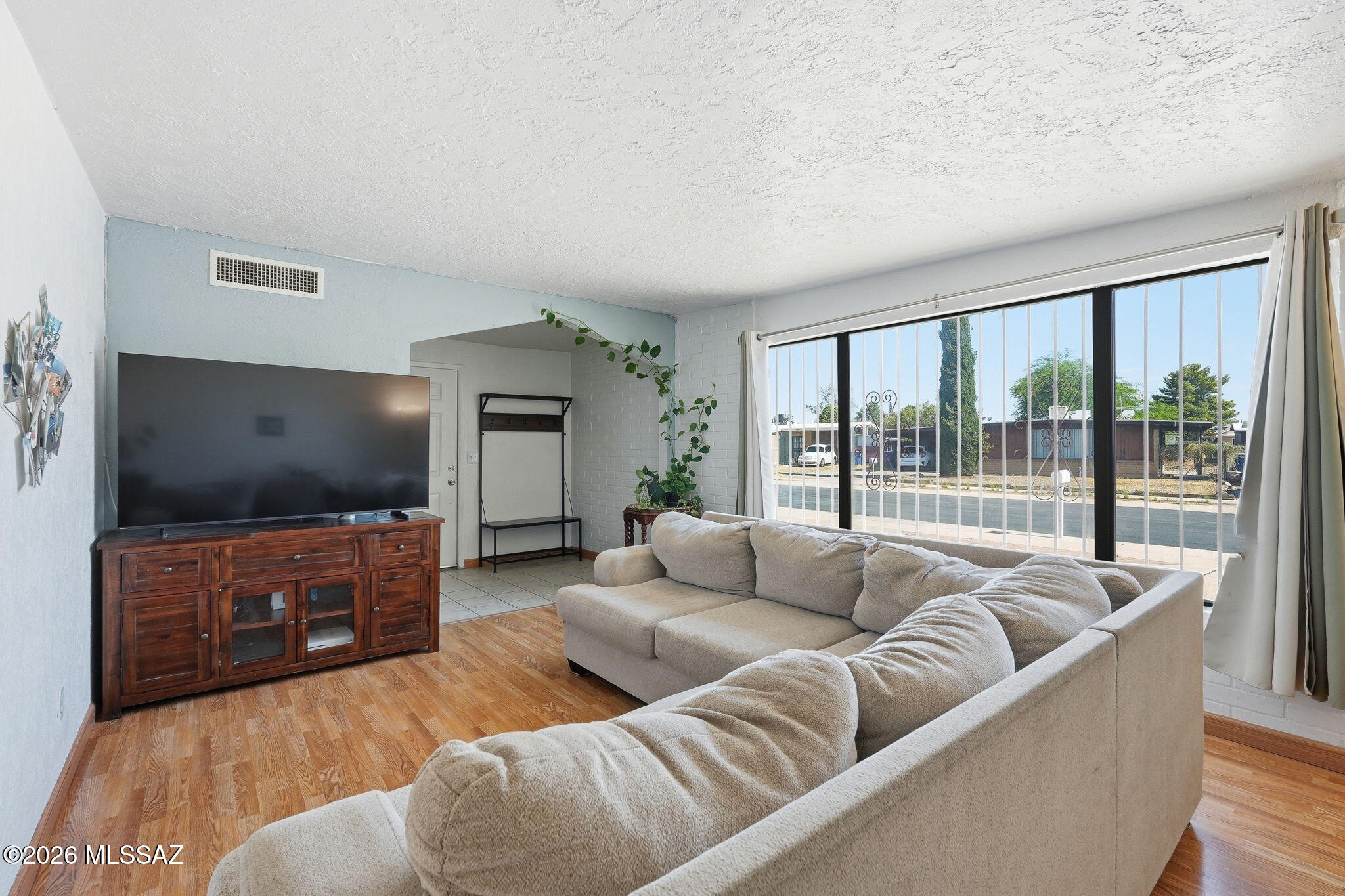 Vista Del Prado (1-274) - Residential