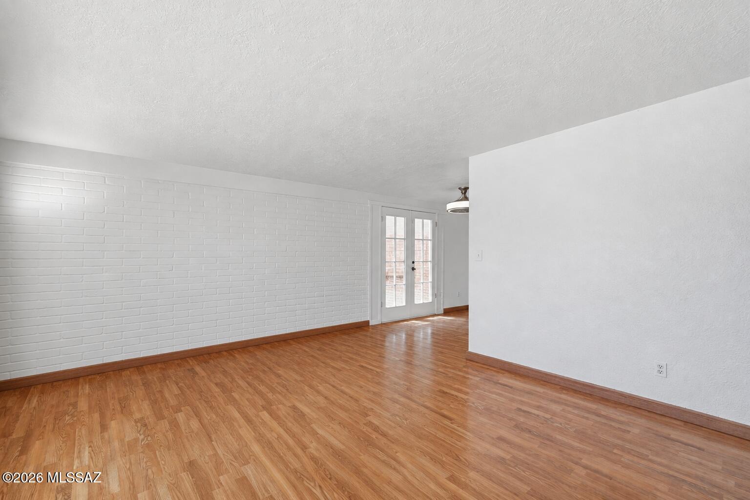 Vista Del Prado (1-274) - Residential