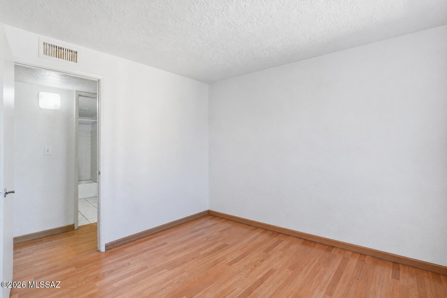 Vista Del Prado (1-274) - Residential