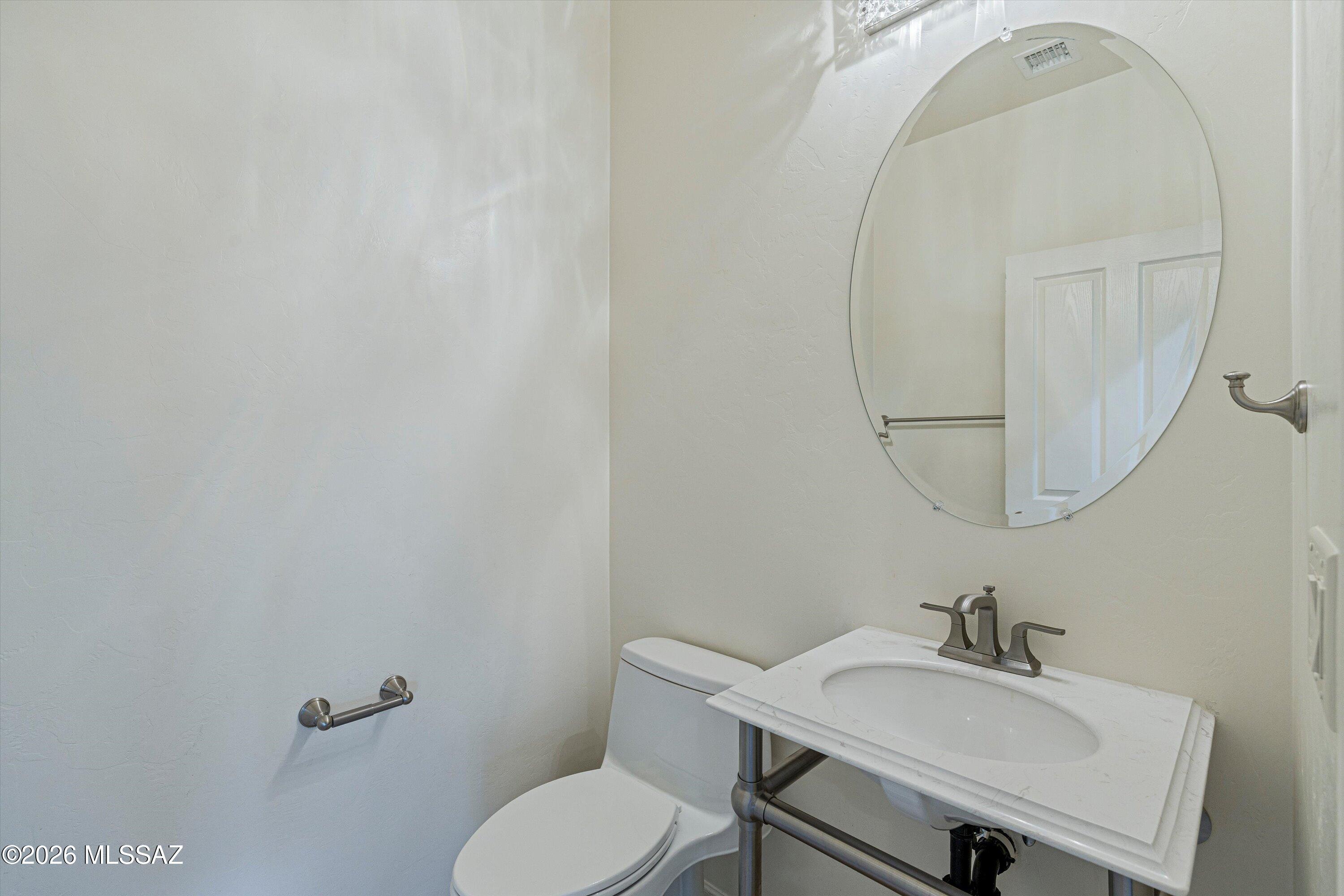 Saddlebrooke Ranch - Residential