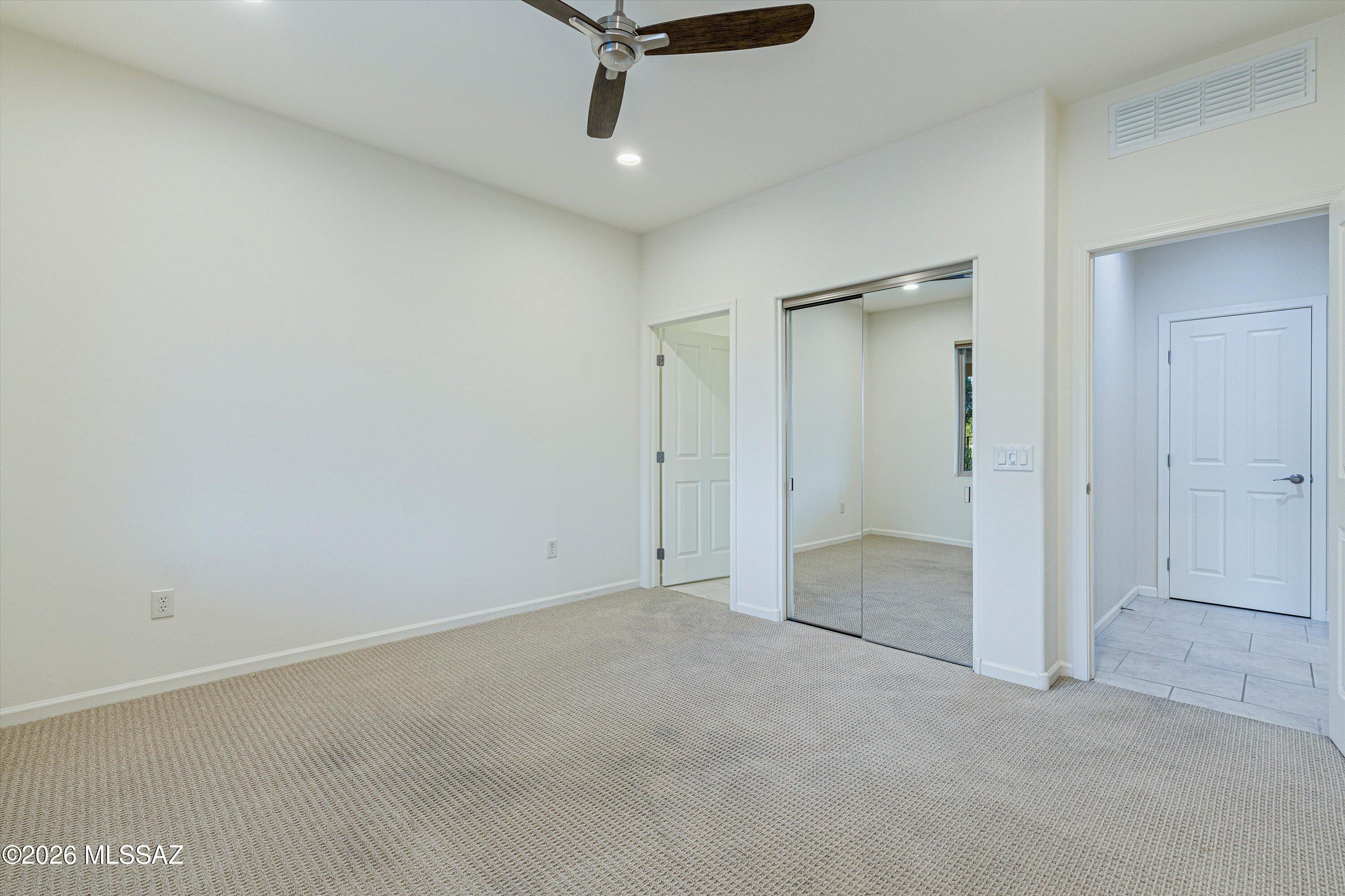 Saddlebrooke Ranch - Residential