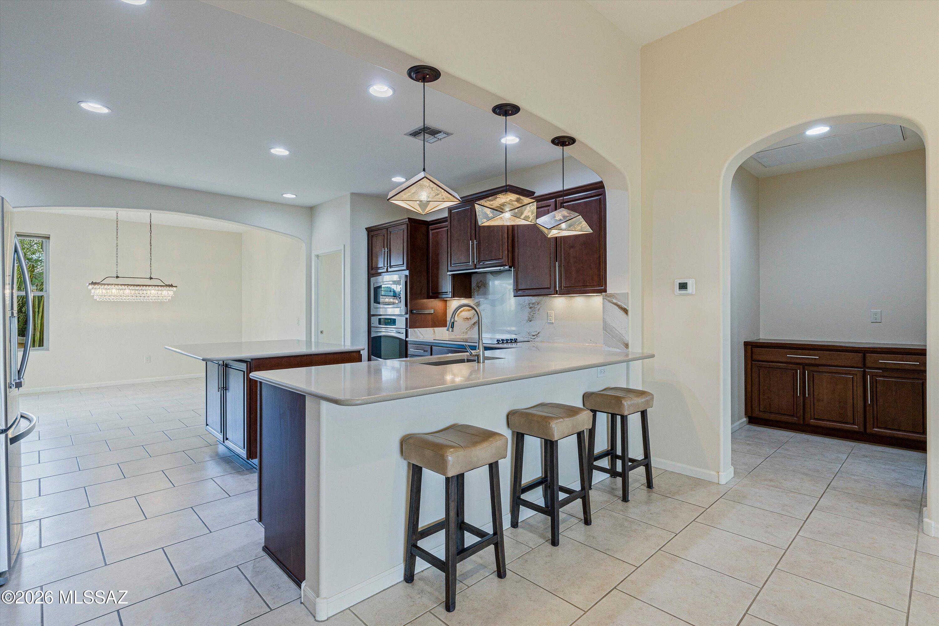Saddlebrooke Ranch - Residential