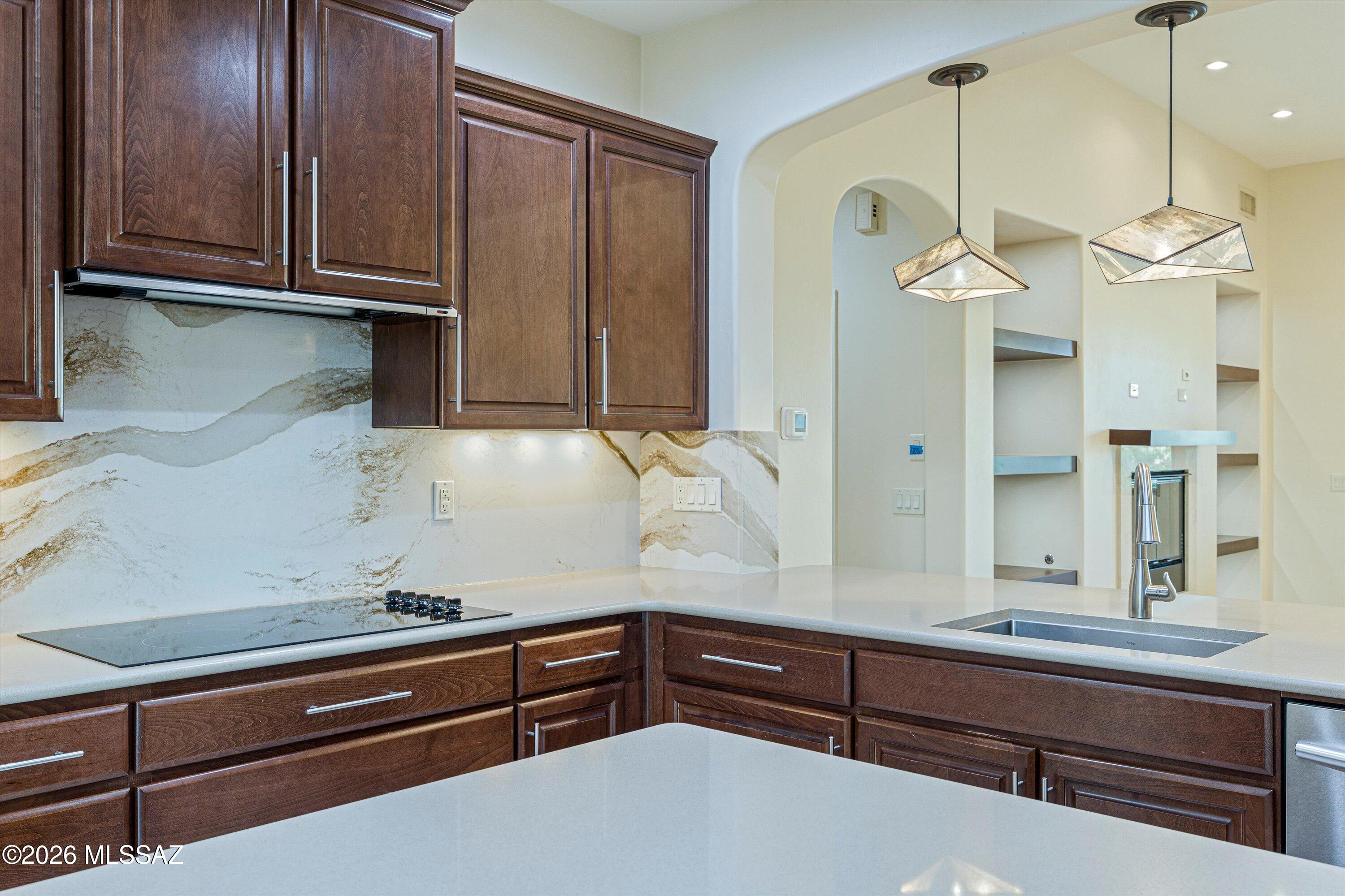 Saddlebrooke Ranch - Residential