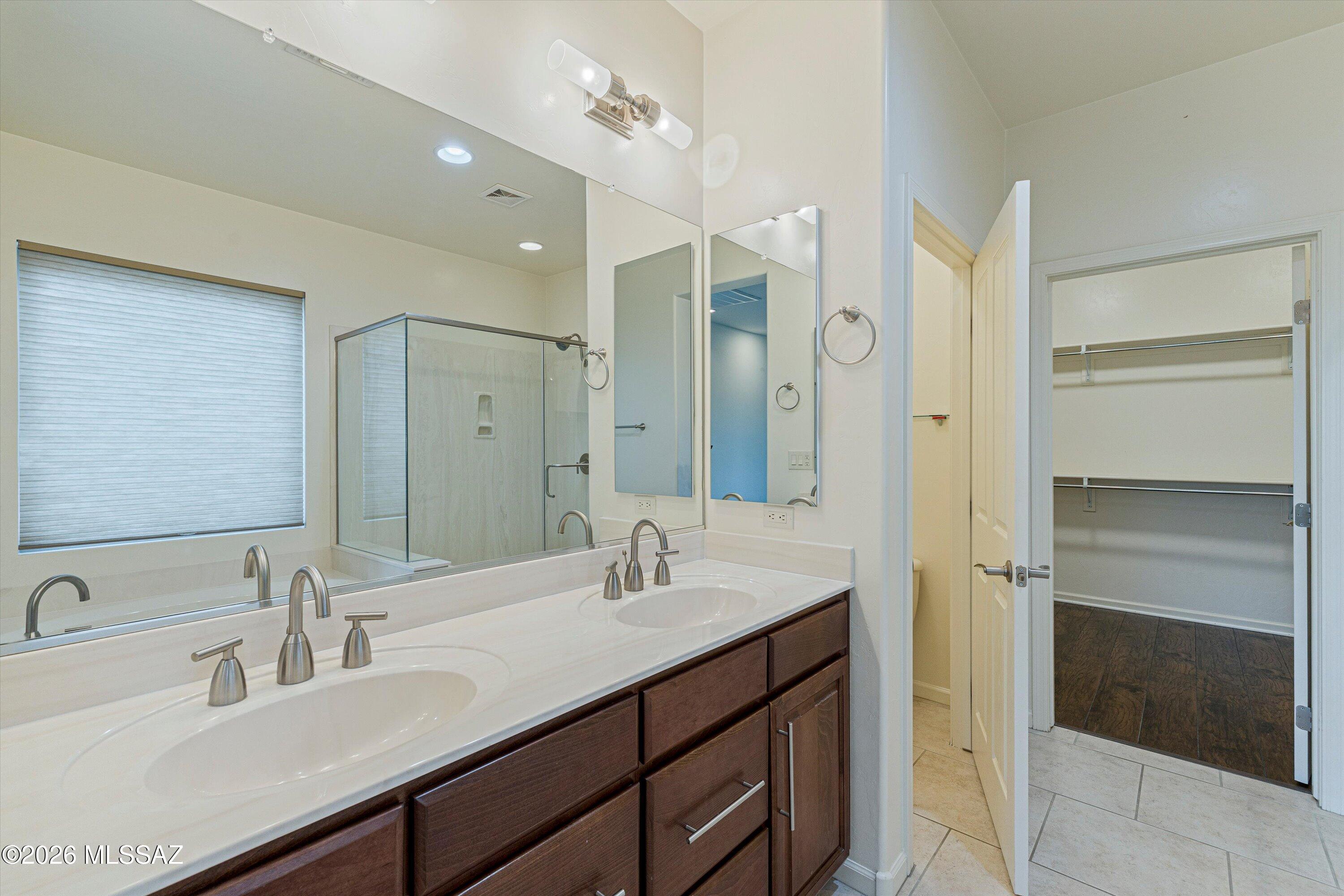 Saddlebrooke Ranch - Residential