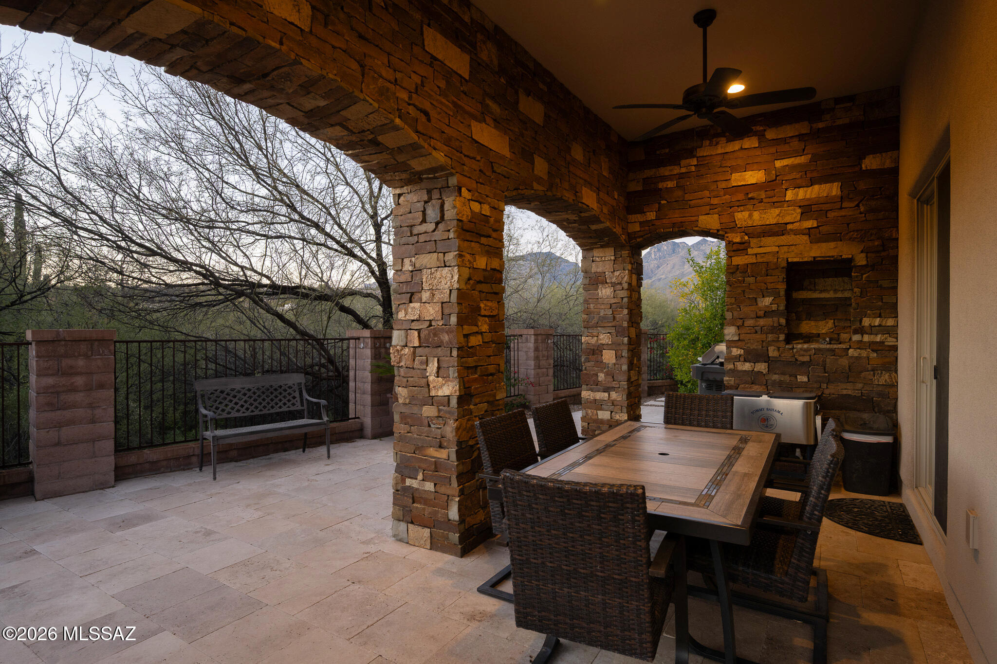 Enclave Del Snyder (1-8) - Residential