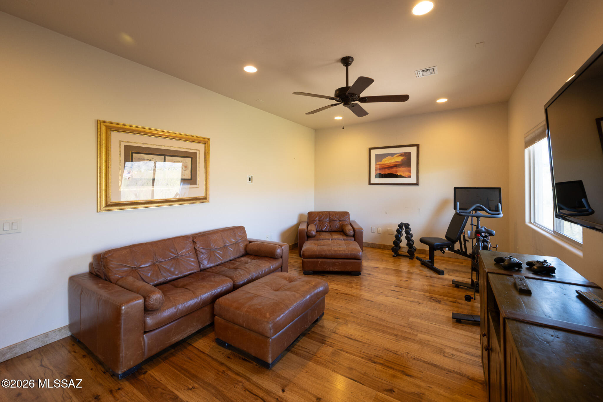 Enclave Del Snyder (1-8) - Residential