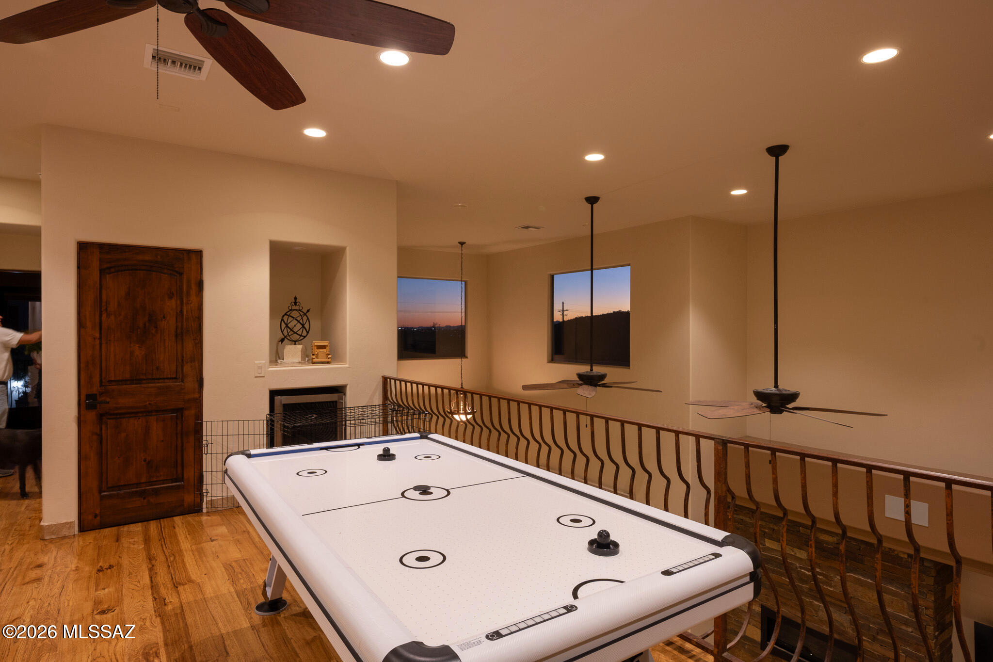 Enclave Del Snyder (1-8) - Residential
