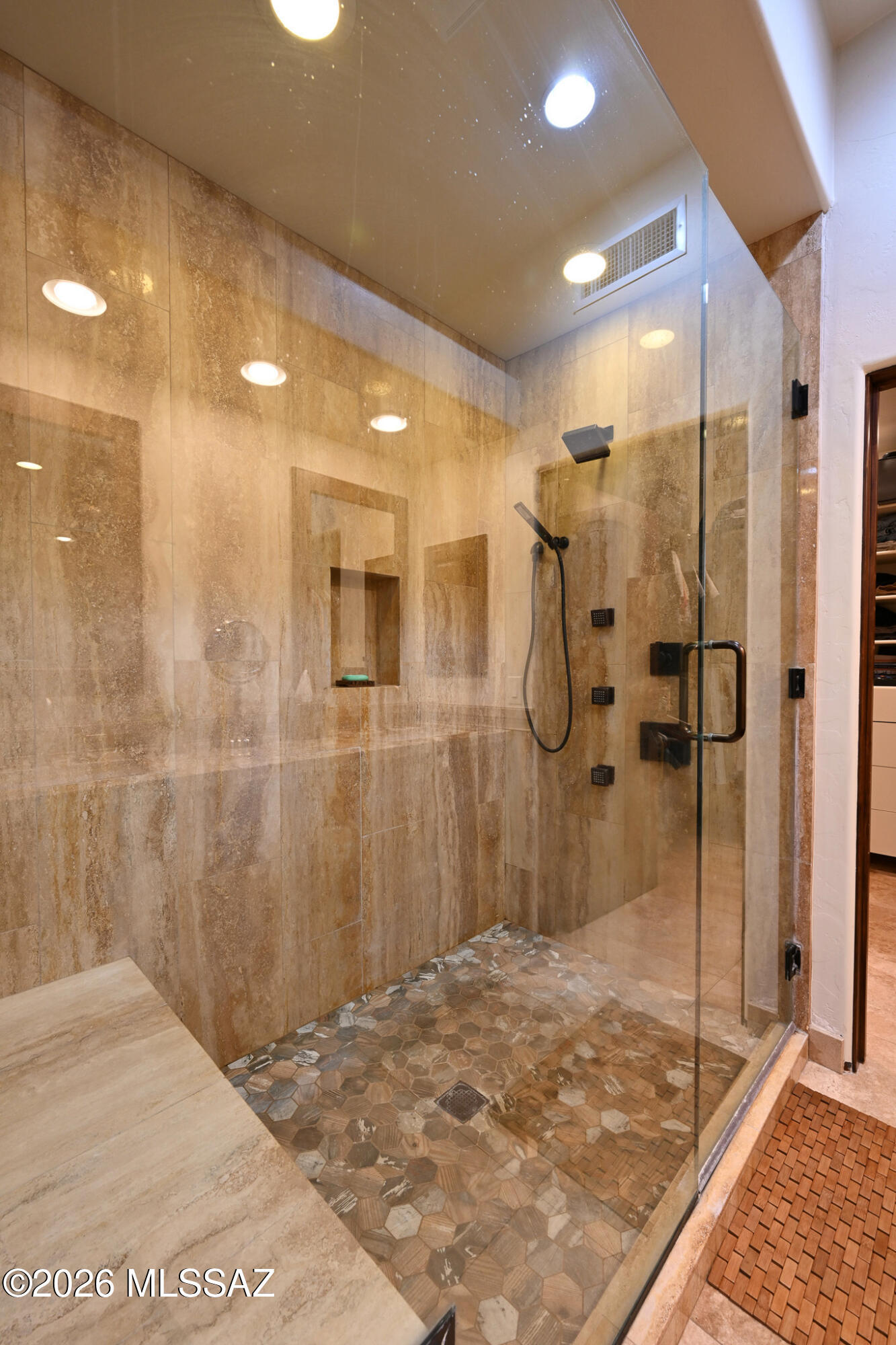 Enclave Del Snyder (1-8) - Residential