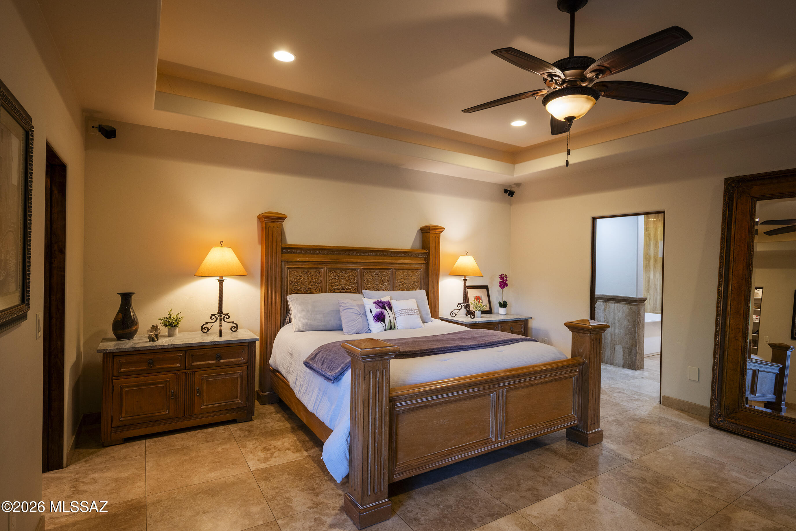 Enclave Del Snyder (1-8) - Residential