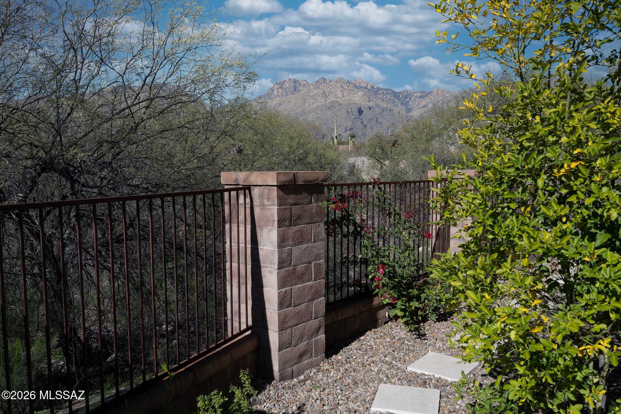 Enclave Del Snyder (1-8) - Residential