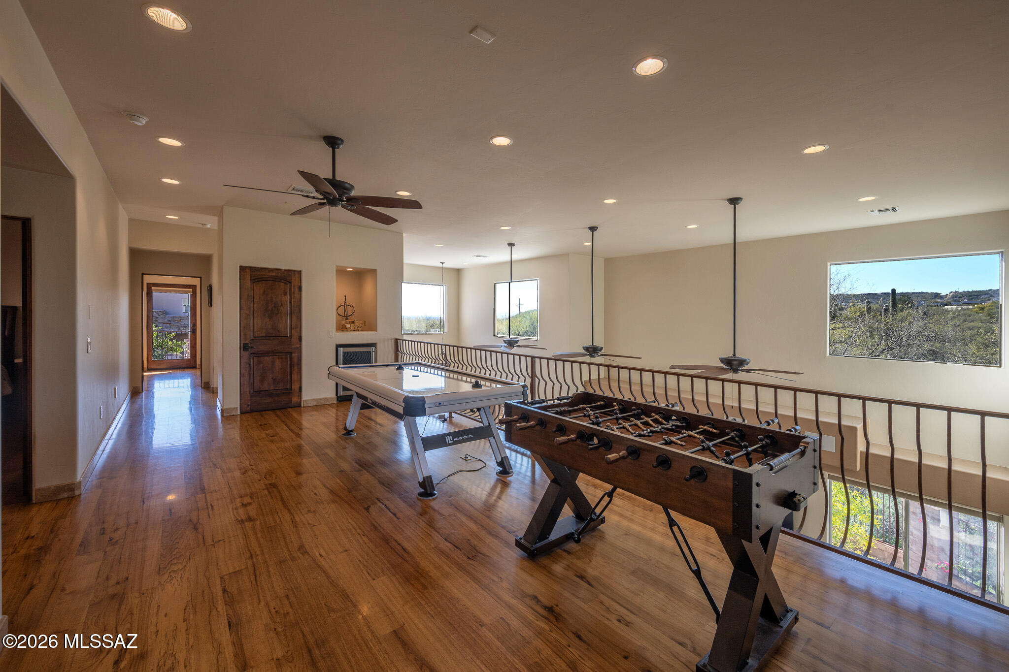 Enclave Del Snyder (1-8) - Residential
