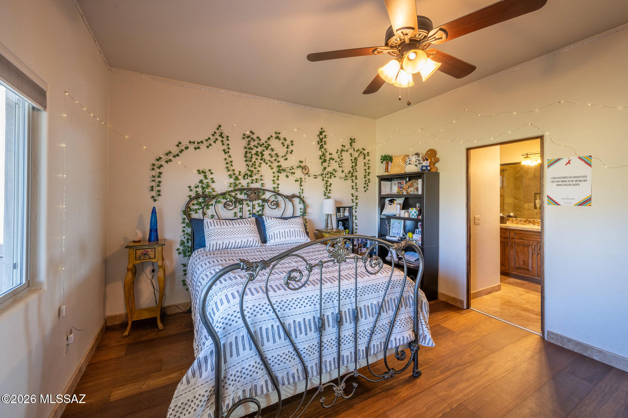 Enclave Del Snyder (1-8) - Residential