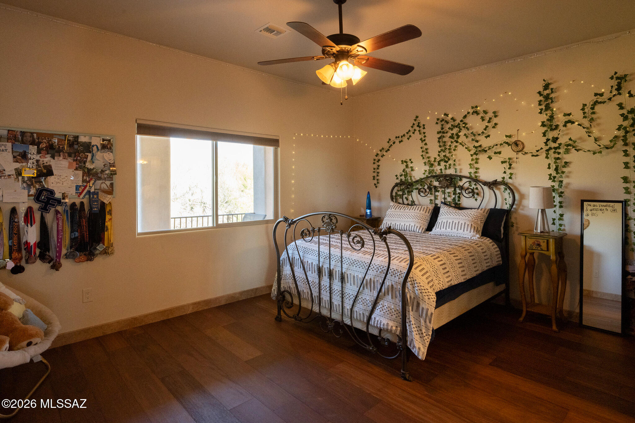 Enclave Del Snyder (1-8) - Residential