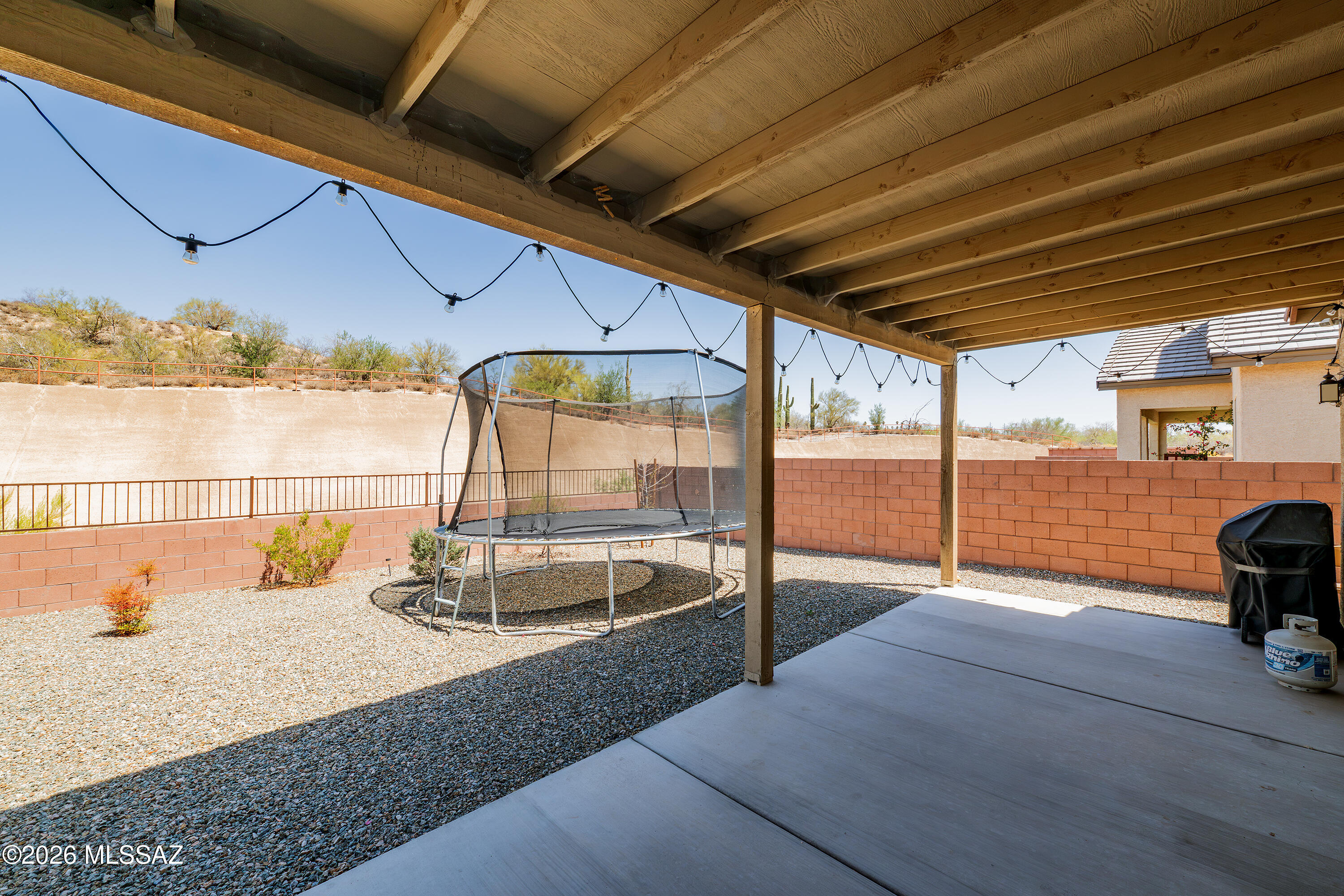 Vista Del Oro (1-108) - Residential