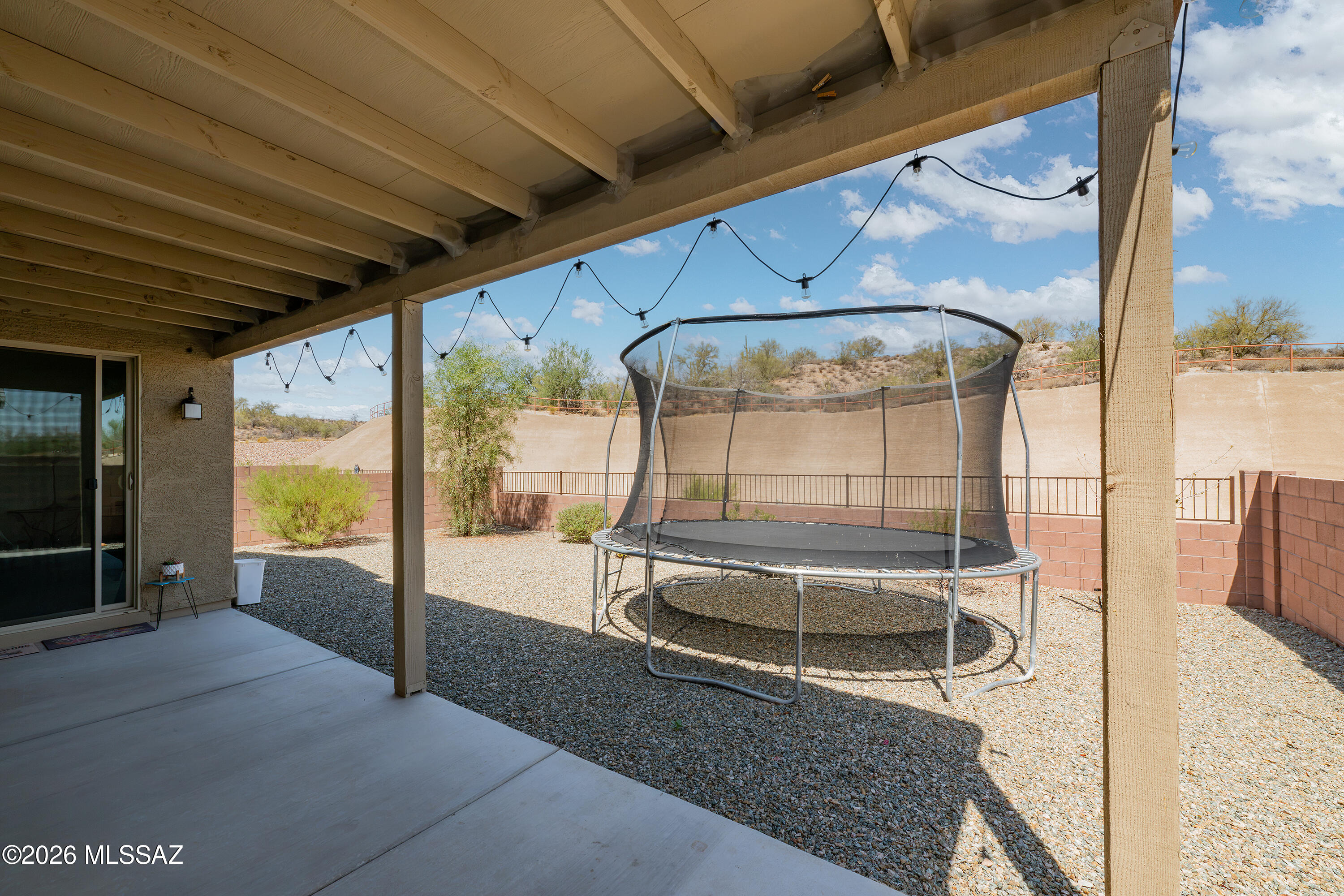 Vista Del Oro (1-108) - Residential