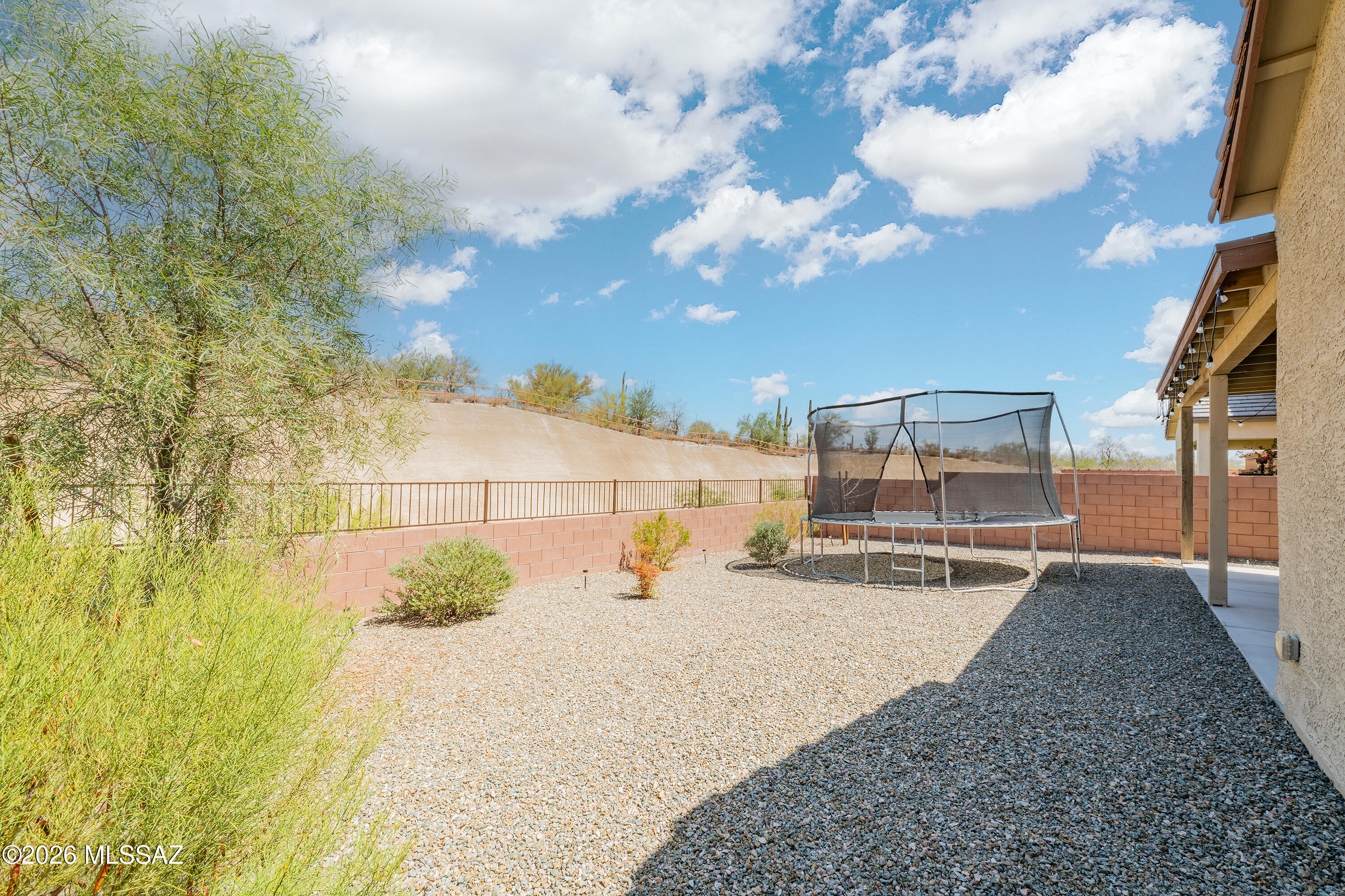 Vista Del Oro (1-108) - Residential
