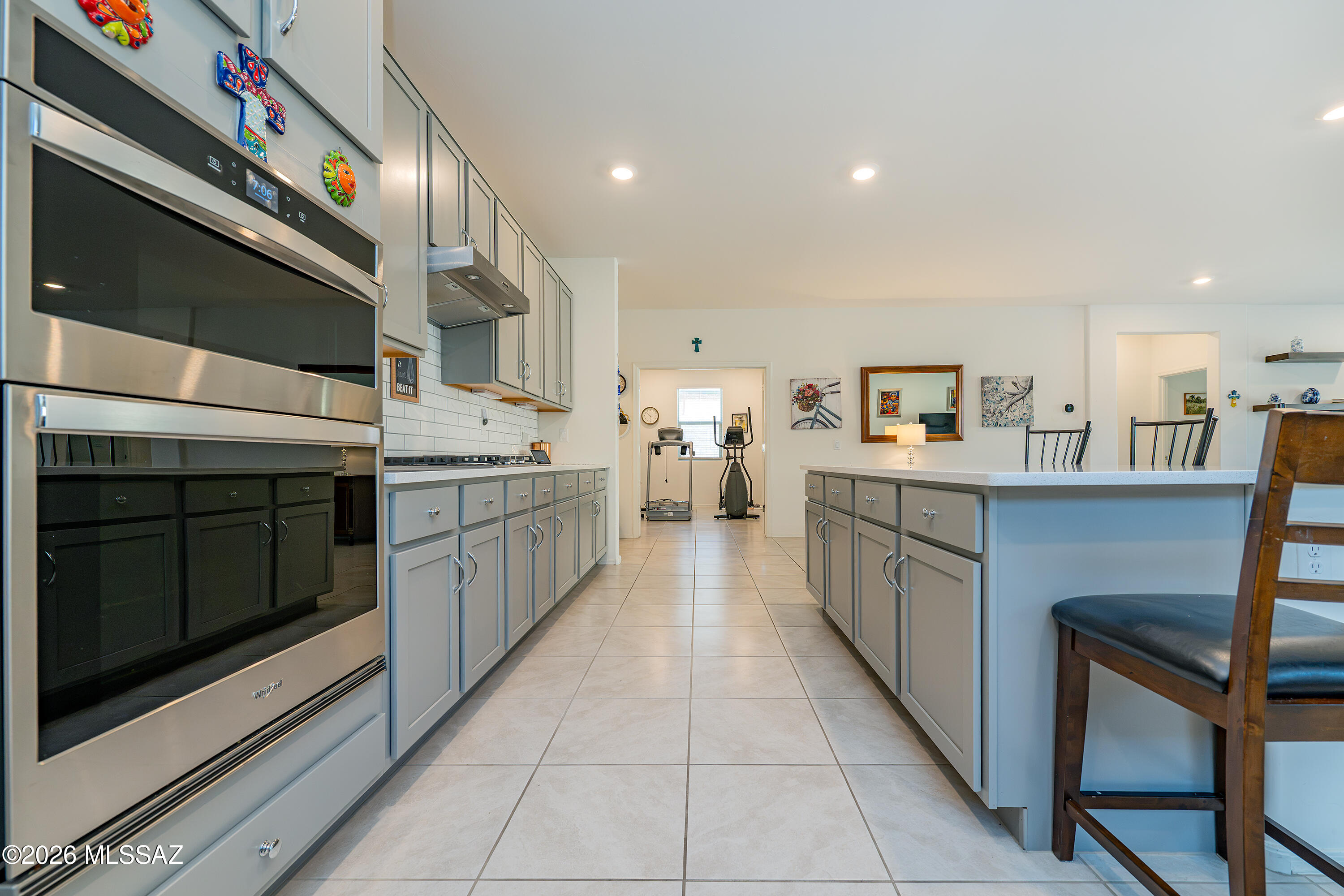 Vista Del Oro (1-108) - Residential